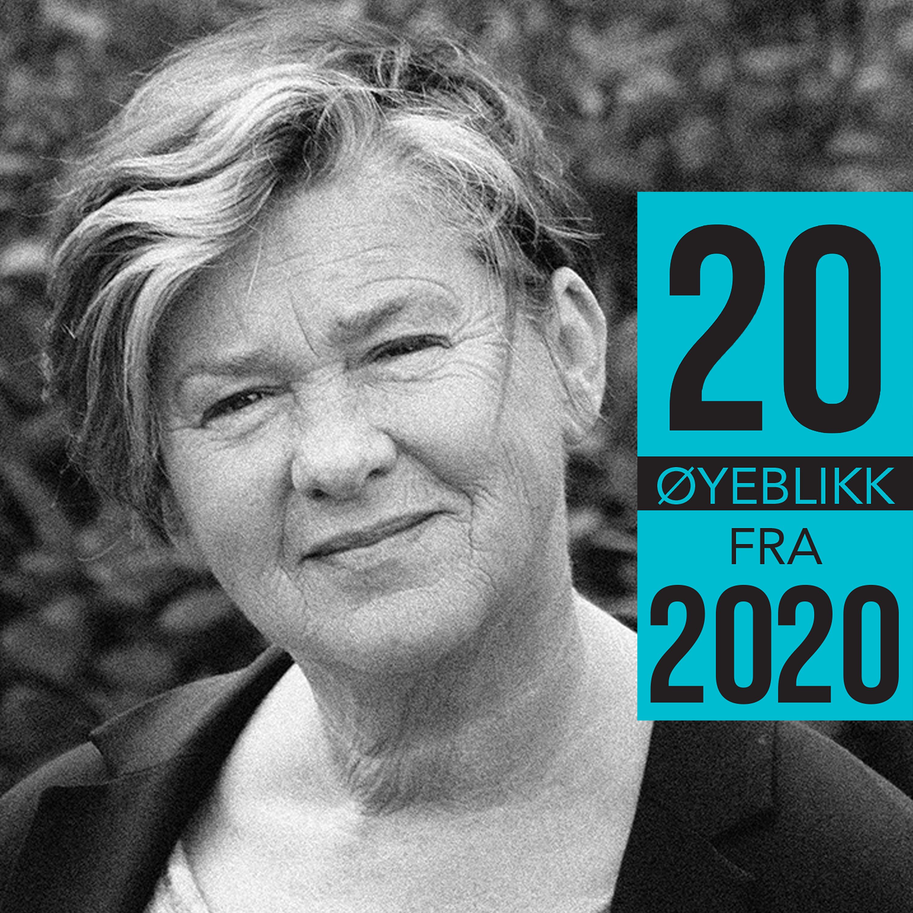 Sunnmørsfolk