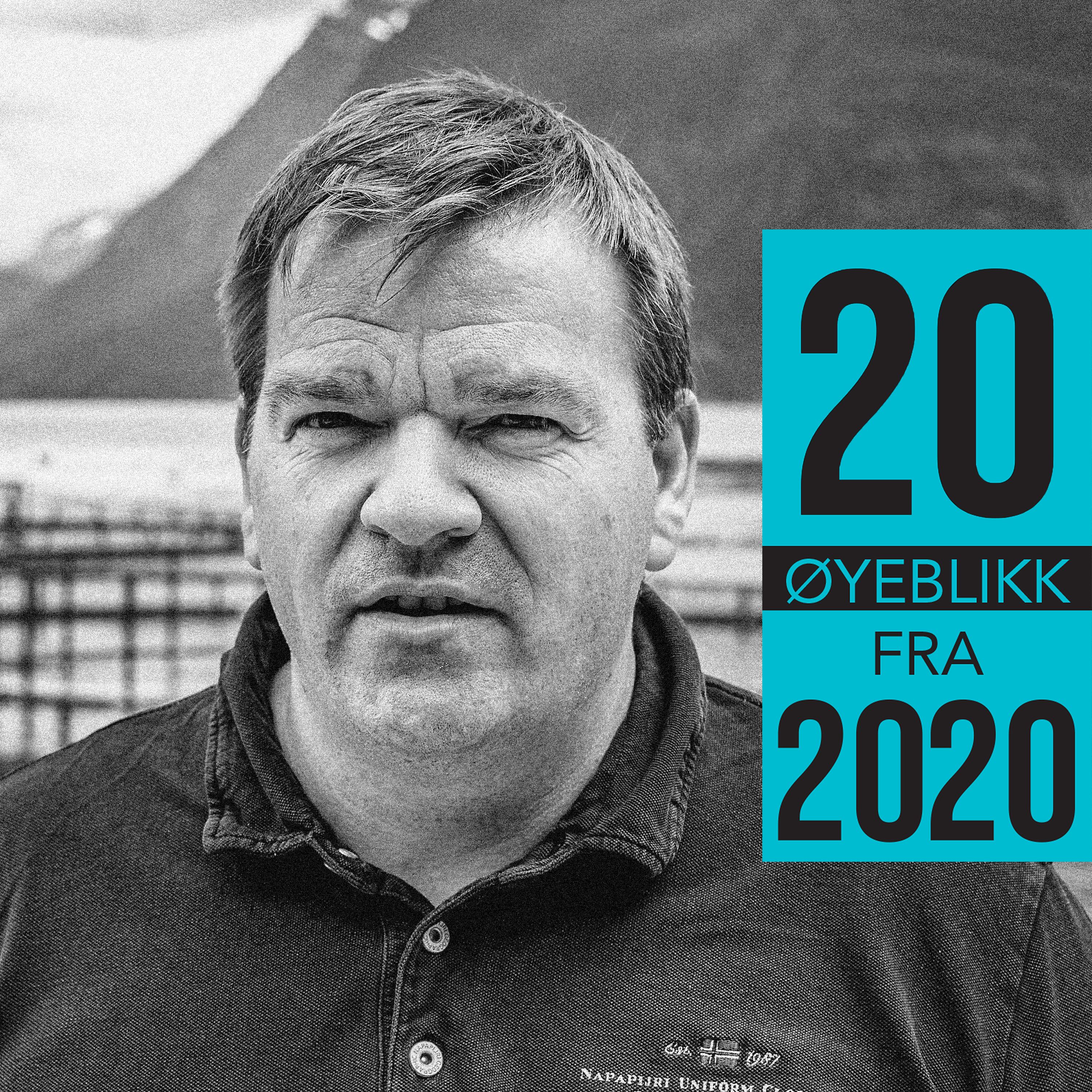 Sunnmørsfolk