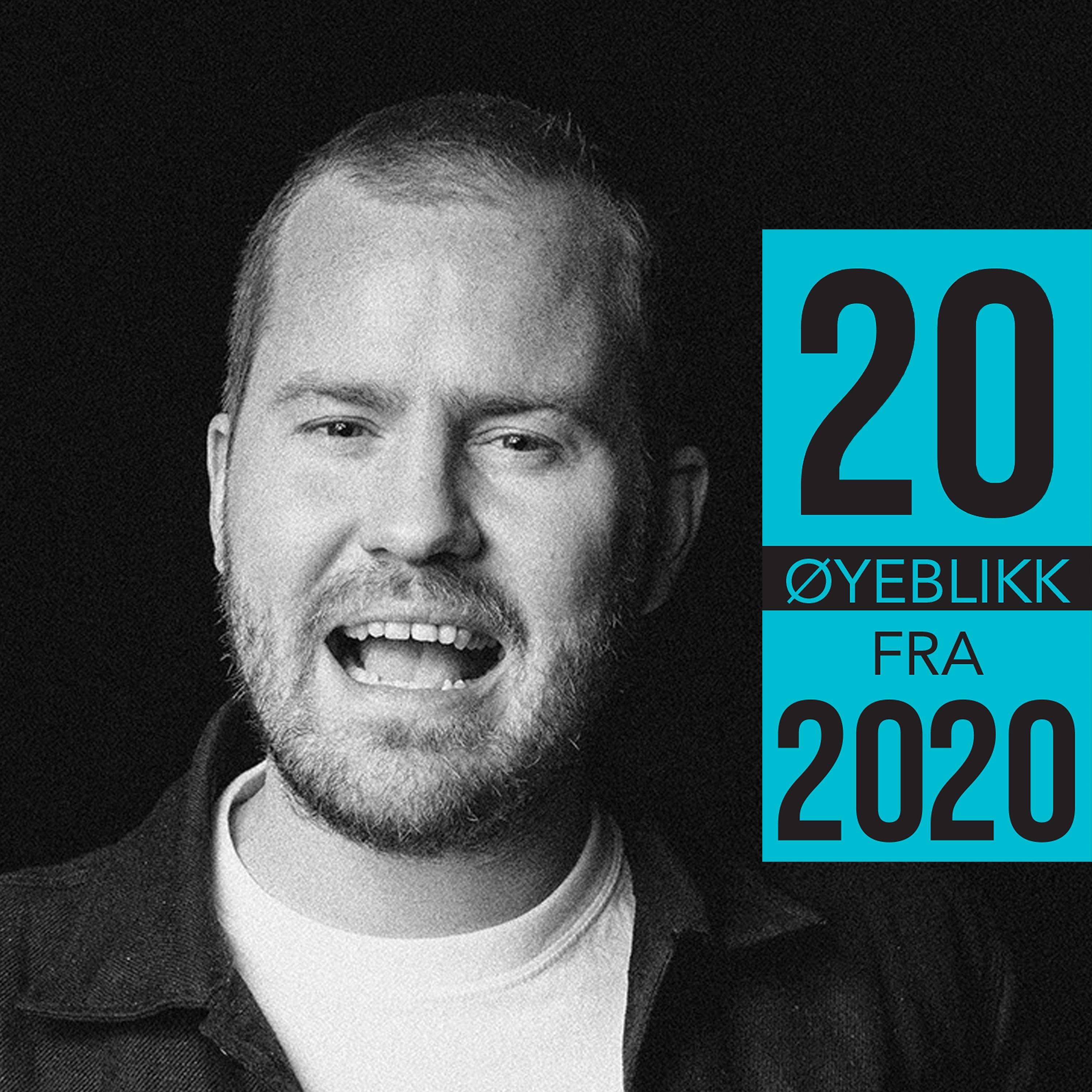 Sunnmørsfolk