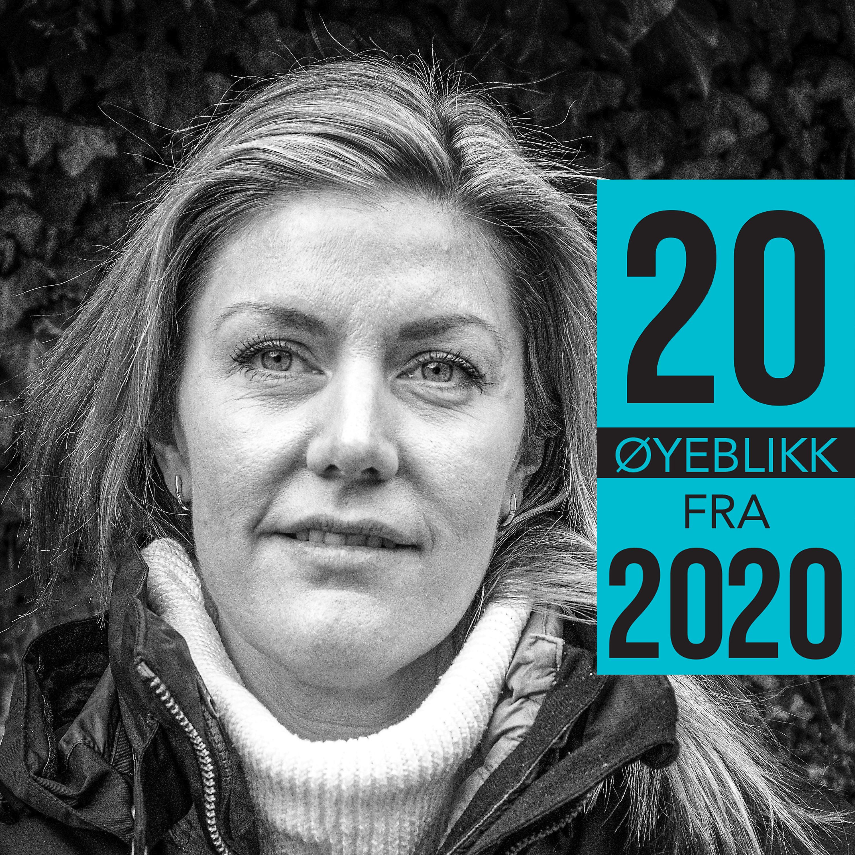 Sunnmørsfolk