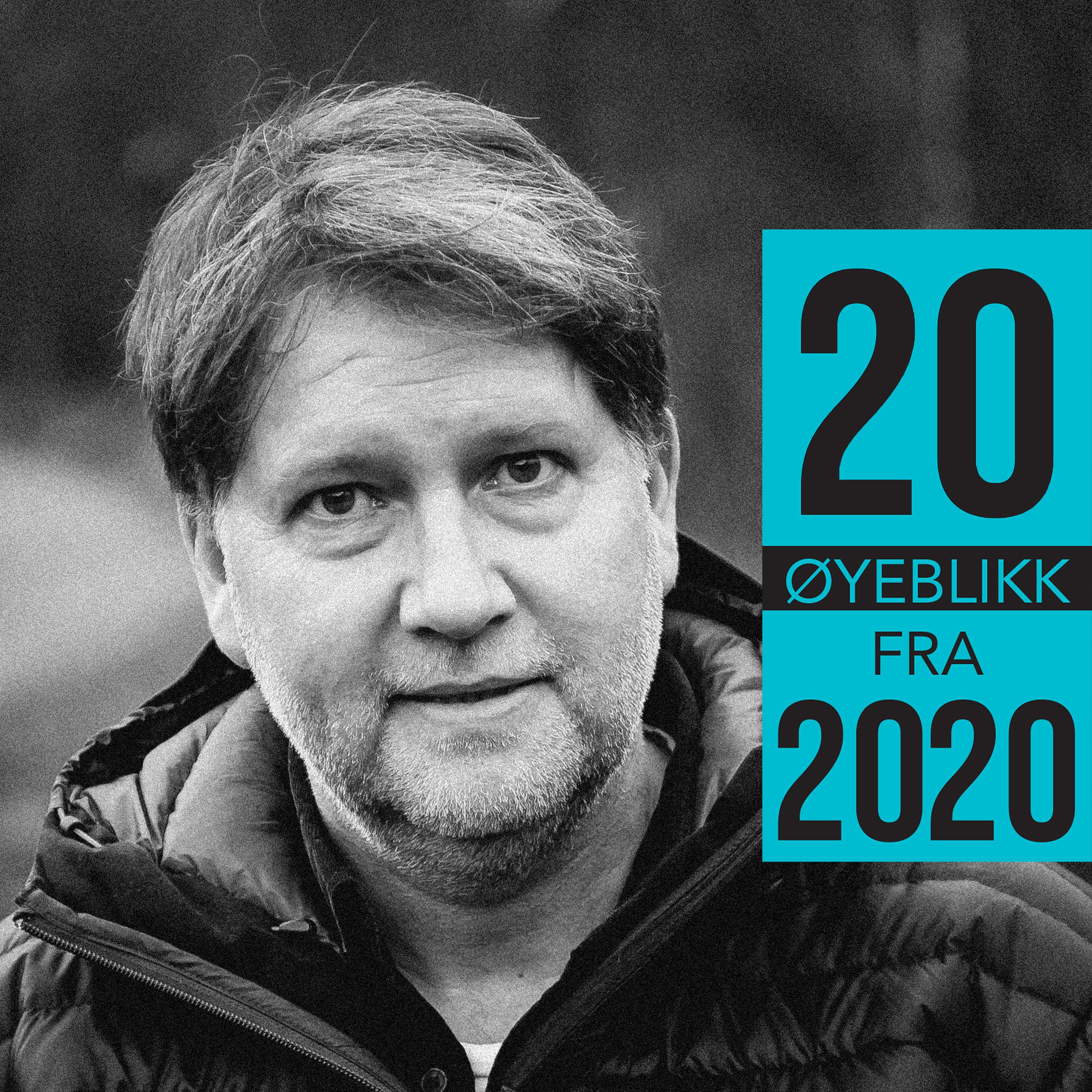 Sunnmørsfolk
