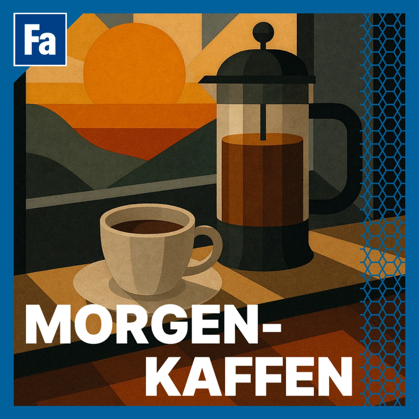 Hafjell-prosjekt: Null salg på to år