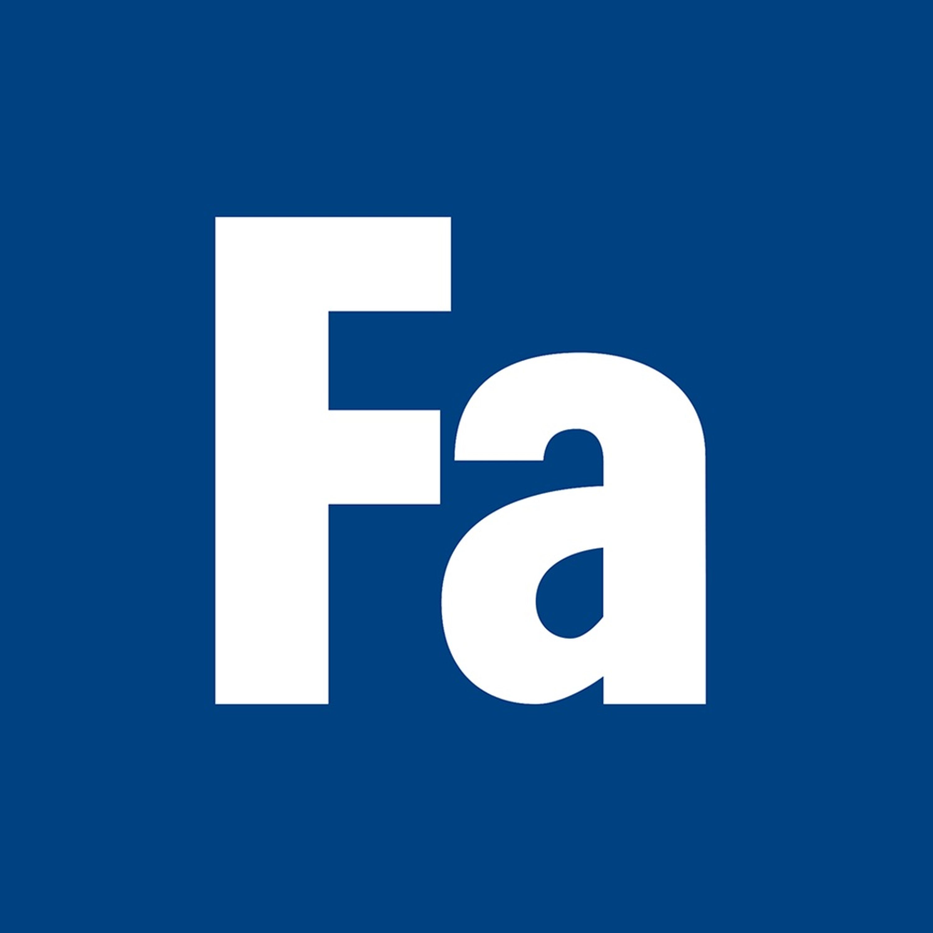 Morgenkaffen med Finansavisen