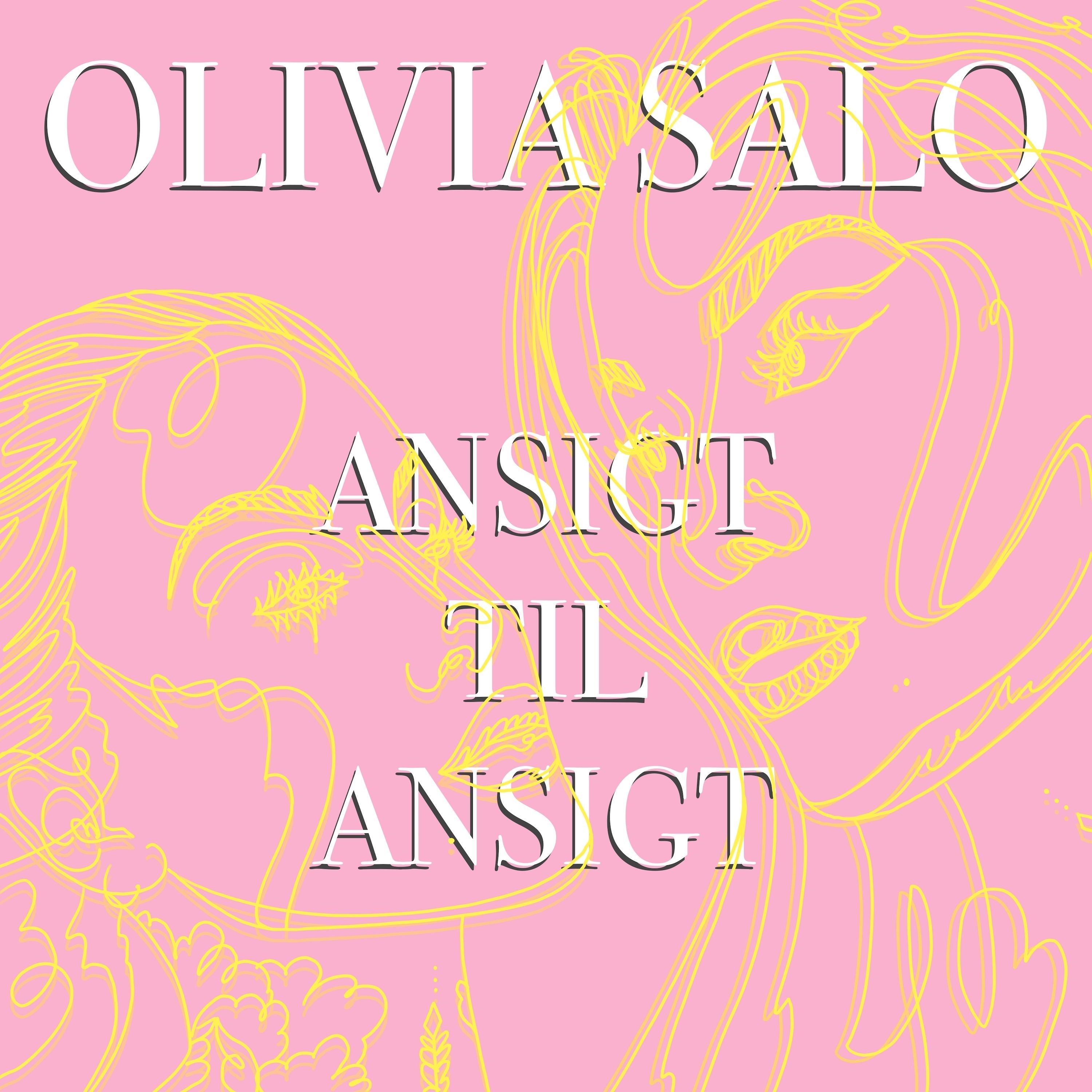 Vokser vi sammen, eller fra hinanden?