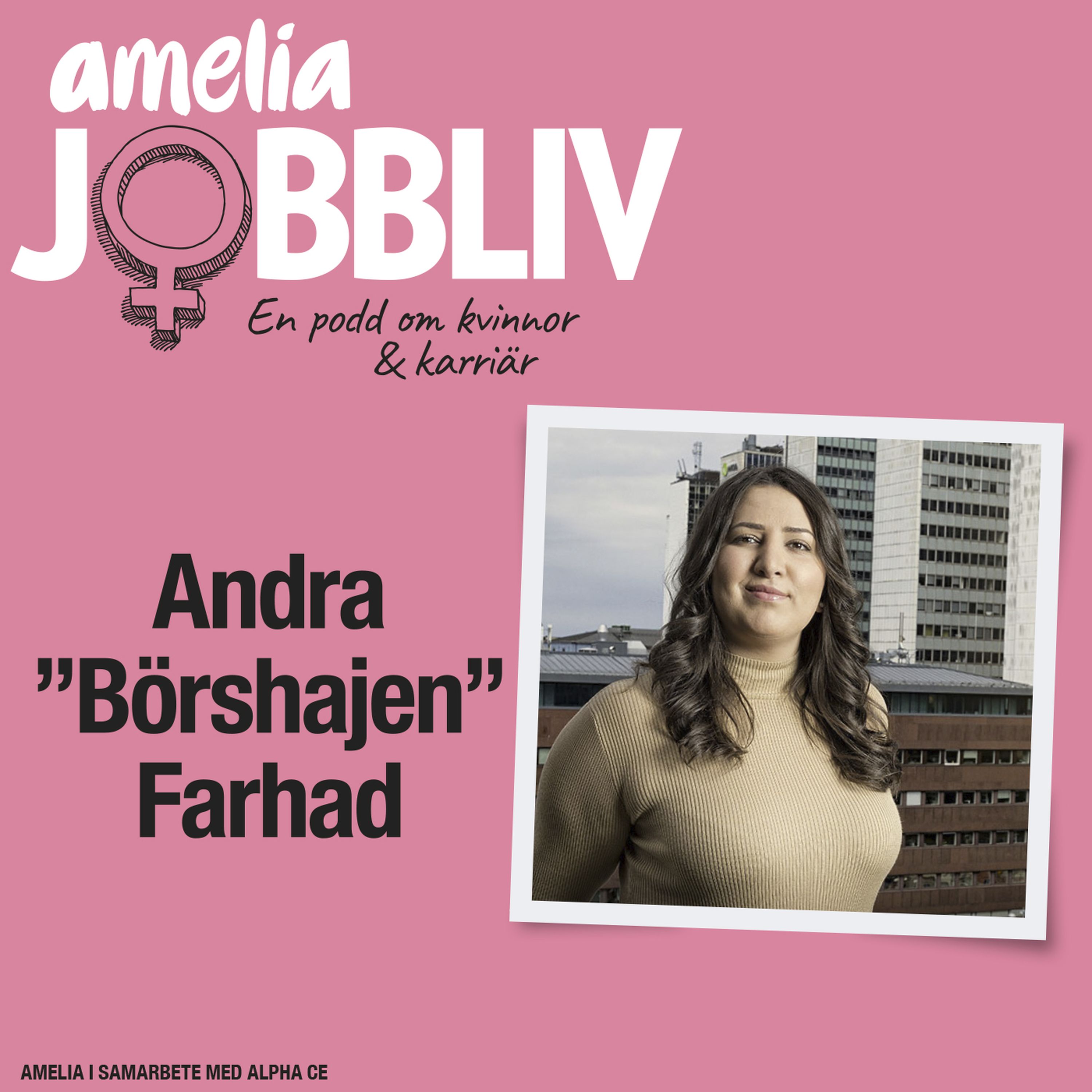 JOBBLIV