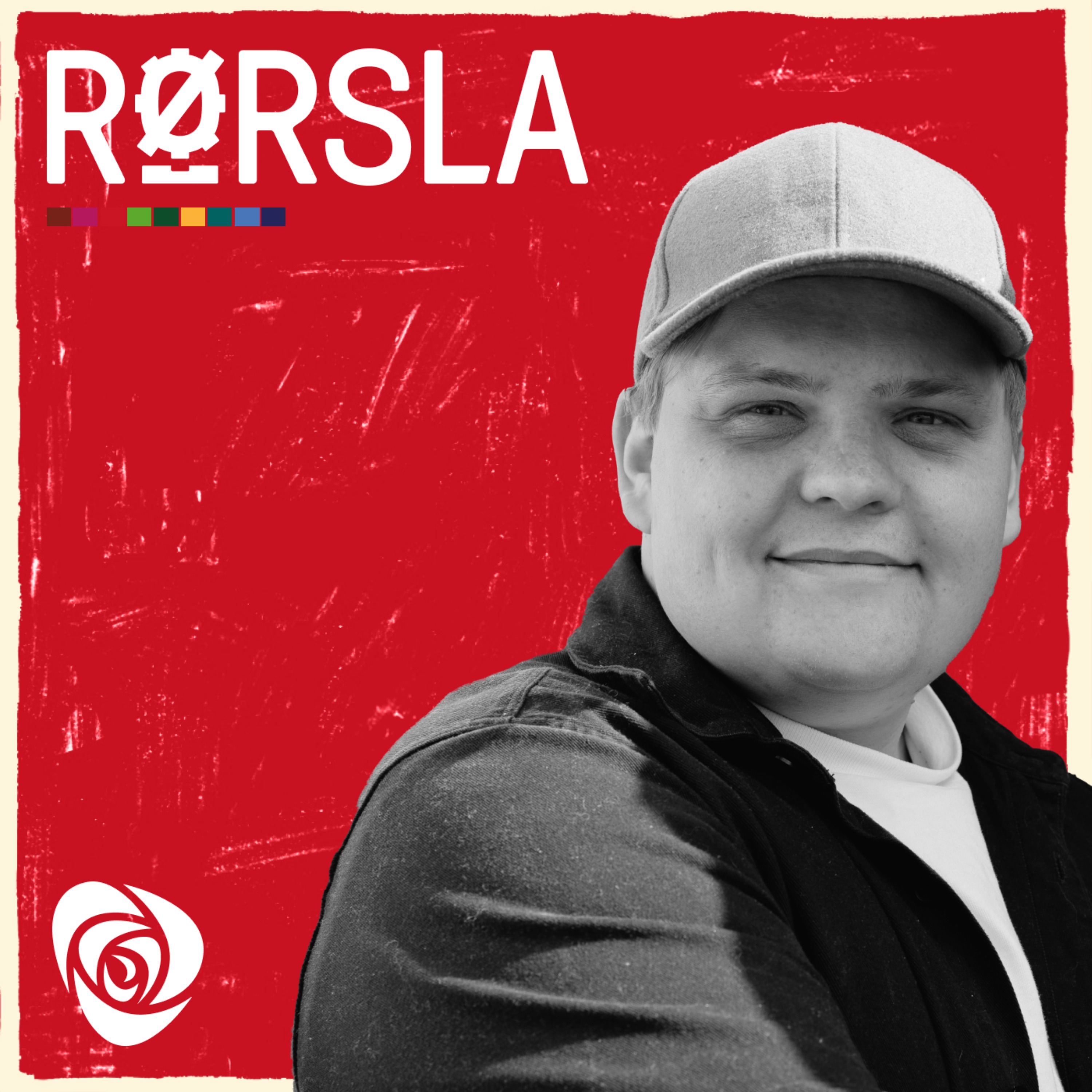 Skal jeg stemme Arbeiderpartiet? Skal jeg stemme Arbeiderpartiet?