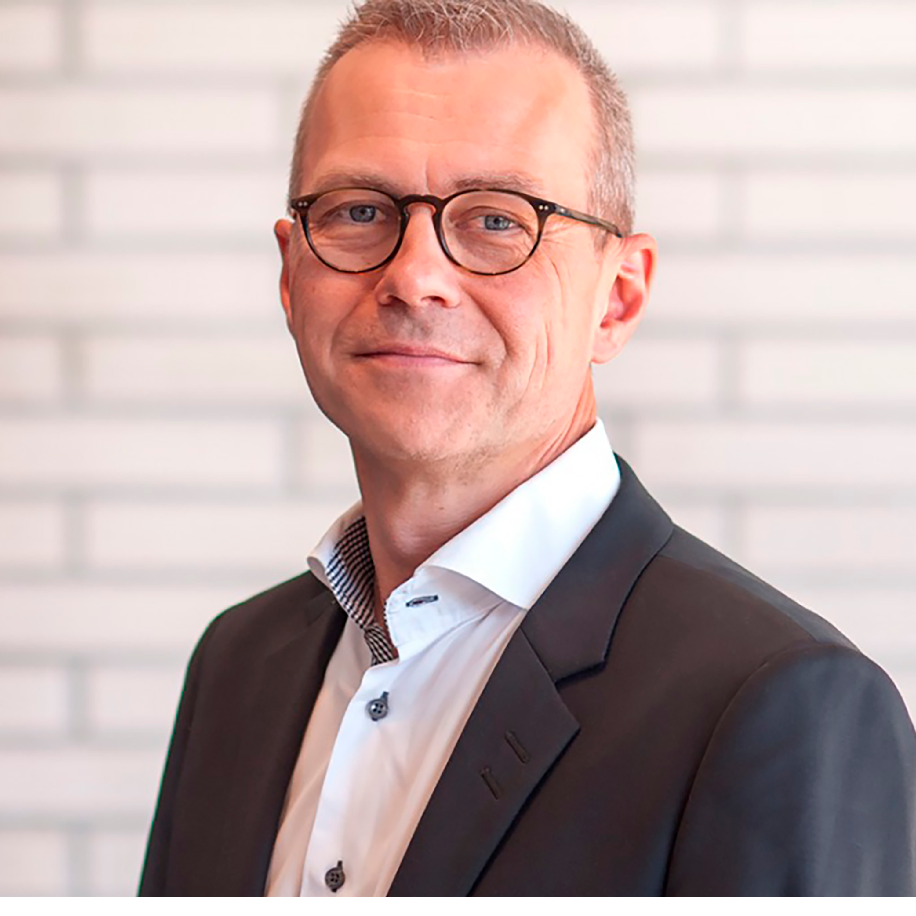 CSAM Health Group debuterer på Merkur Market