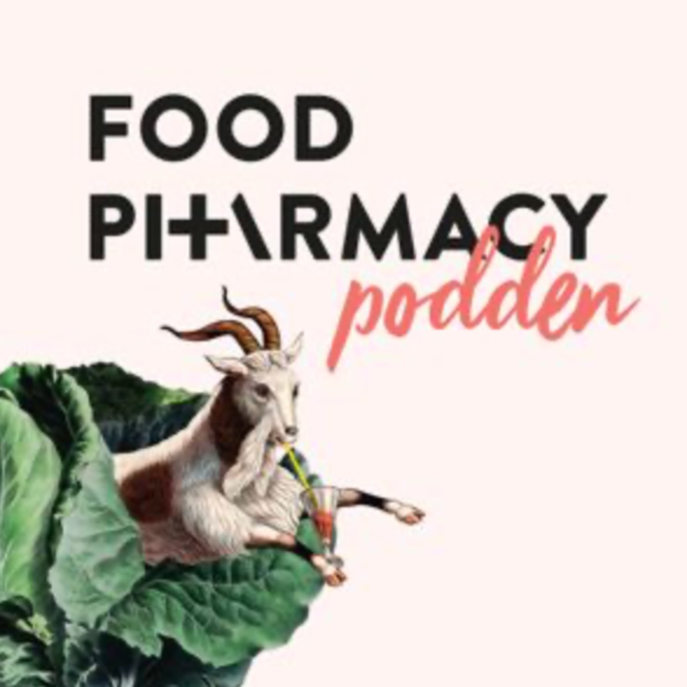 339. Från 66 till 52 år – hur gjorde Gunilla?