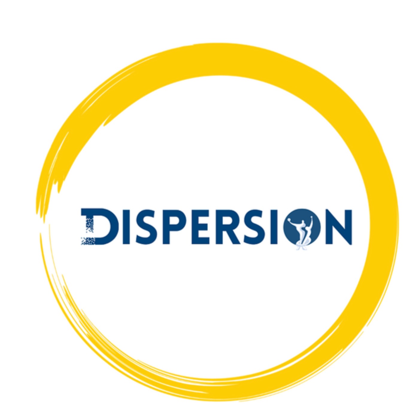 Dispersion