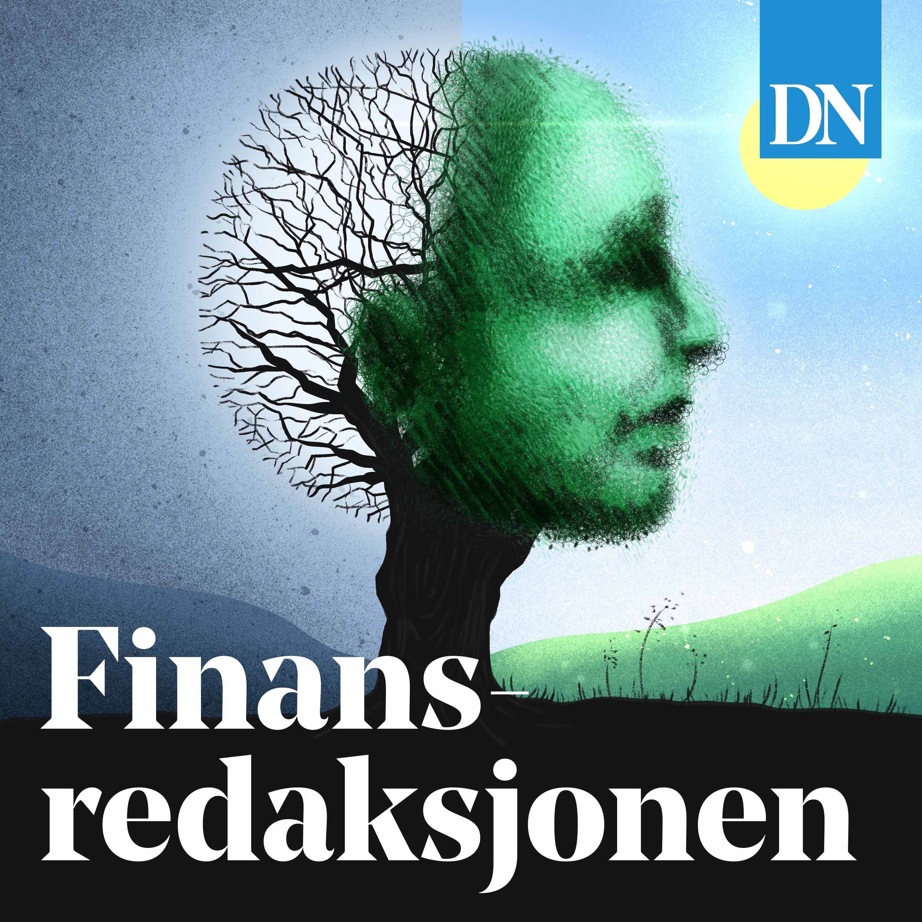 Håpets landskap