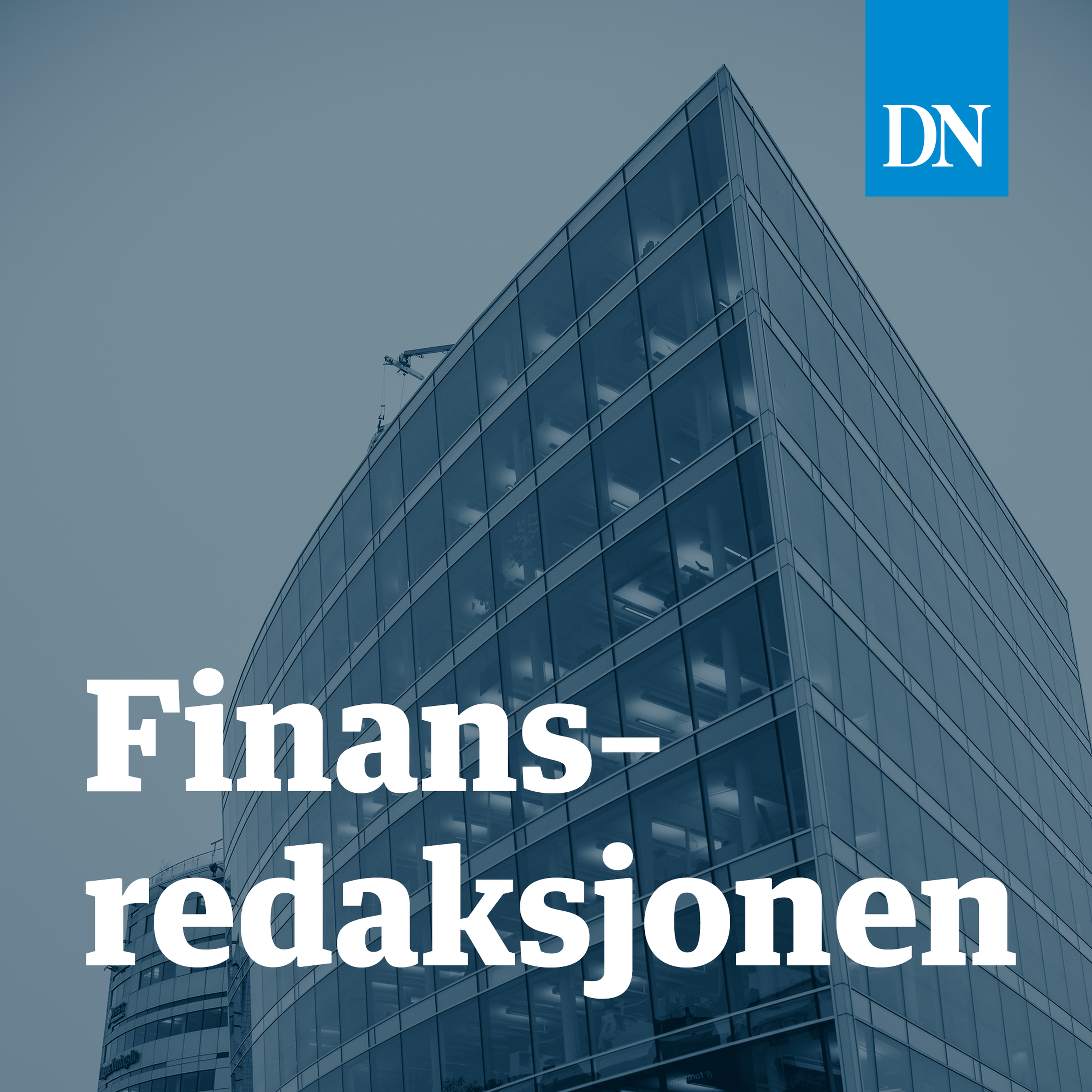 Tigergutten som lurte fem banker og tapte et titalls milliarder