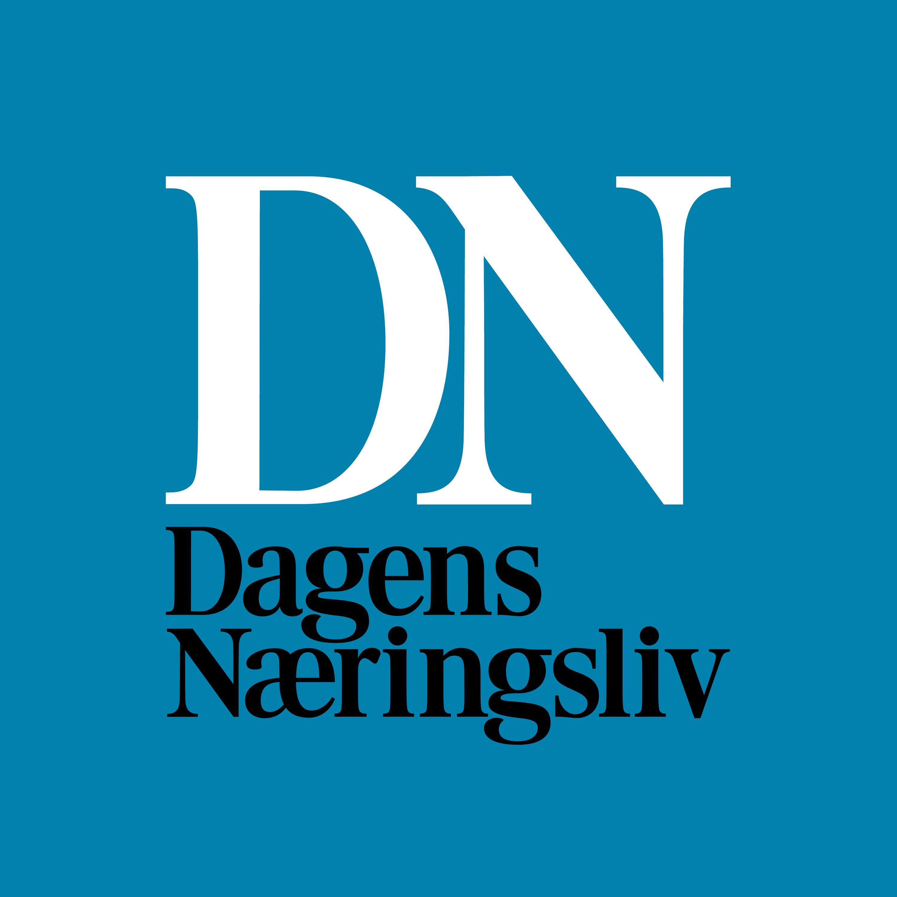 Arendalsuka: Alstadheim oppsummerer partilederdebatten med gjester i DN-teltet