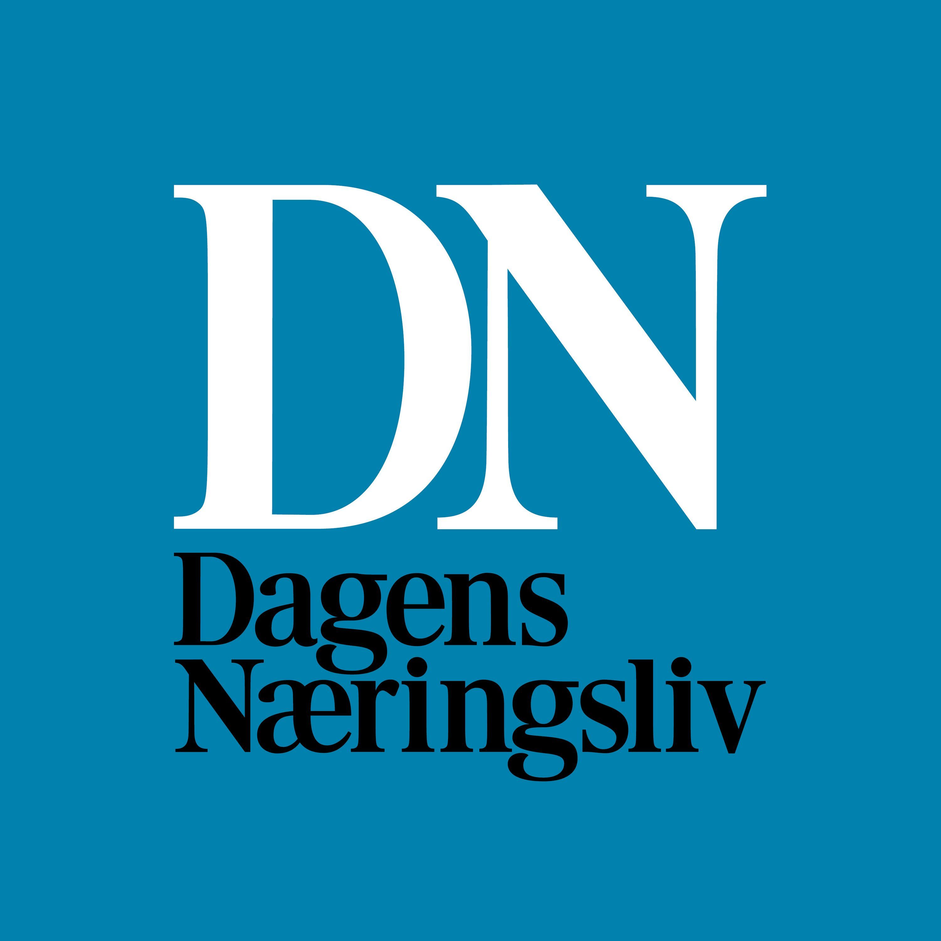 5 ting som kan trekke boligprisene ned