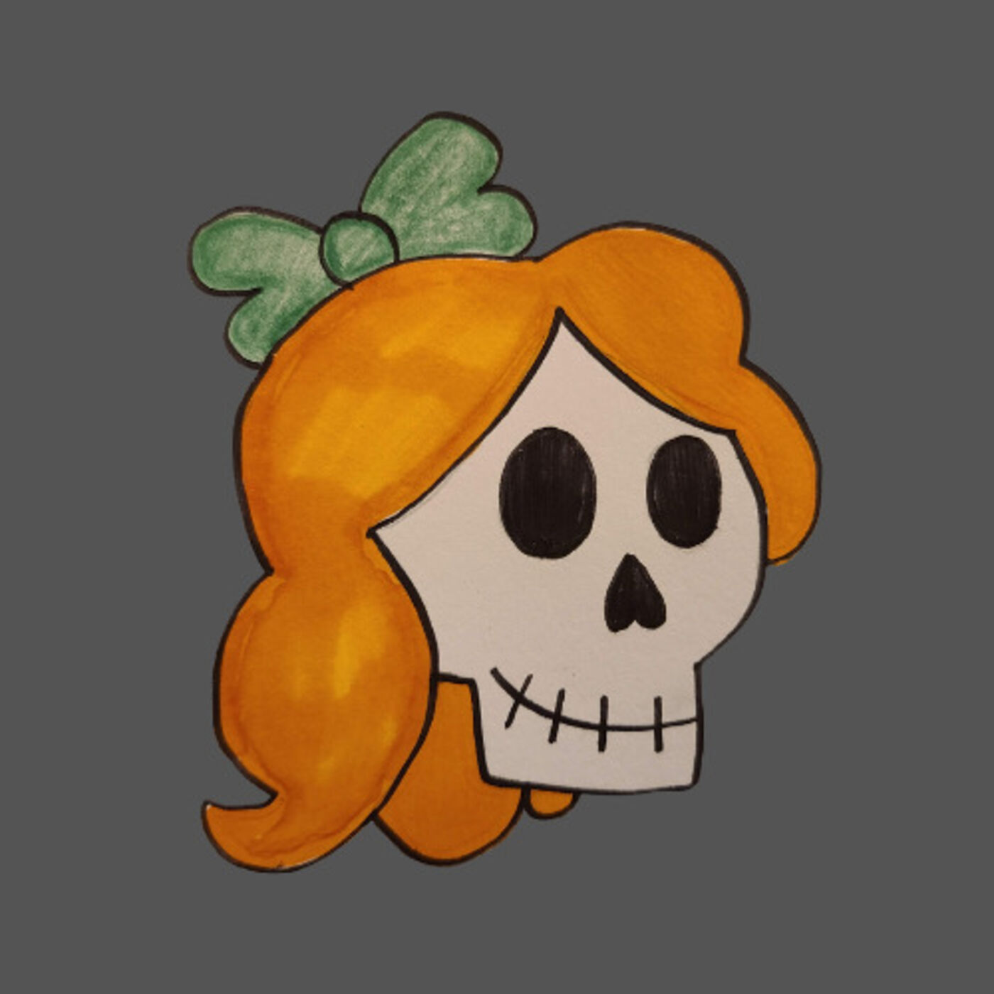 Preschool Teacher Reads