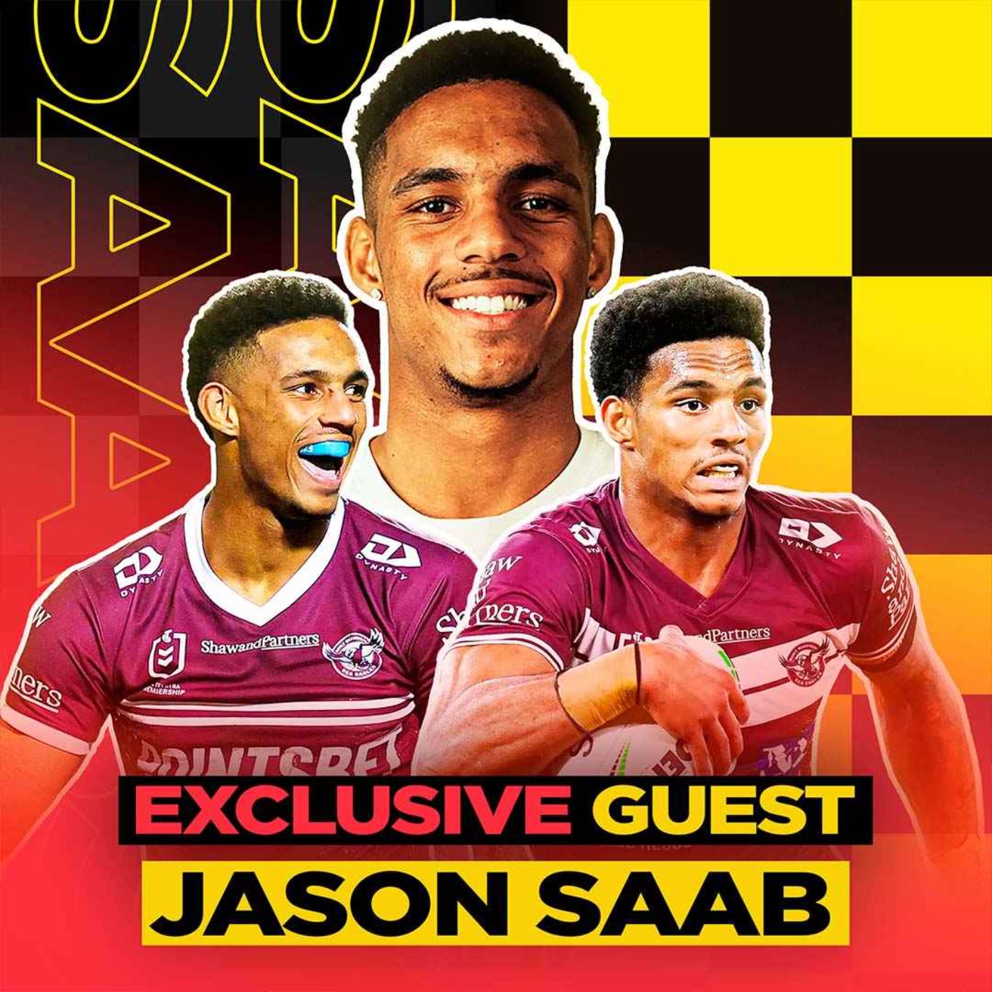 6-exclusive-with-jason-saab-manly-sea-eagles-born-offside-lyssna-h-r-poddtoppen-se