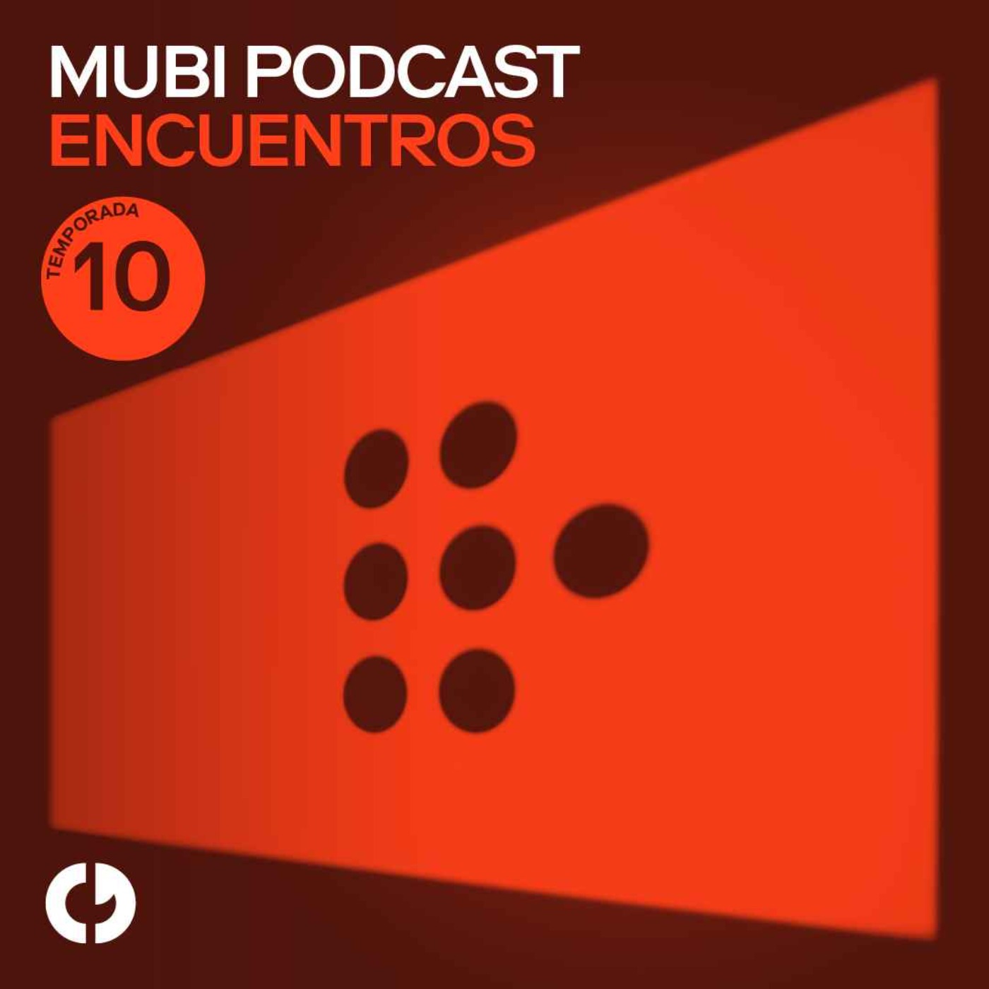 Variación y dispersión: Teresa Sánchez + María Villar episode artwork