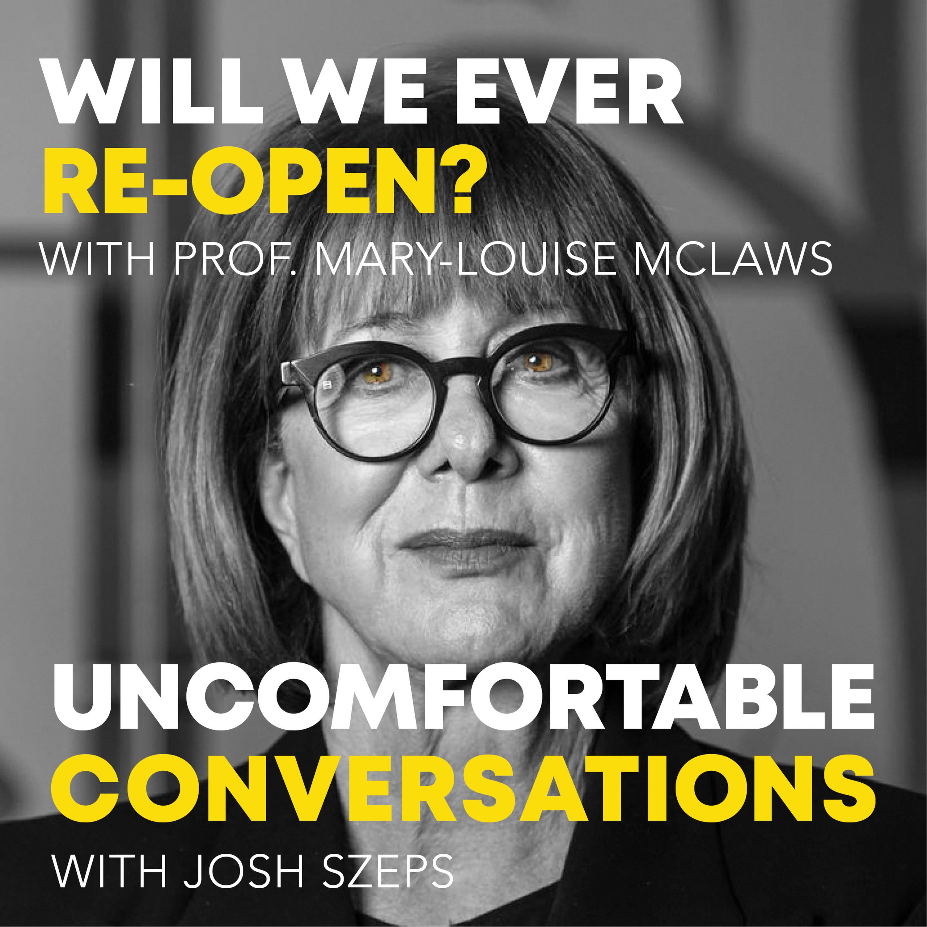 Mary Burke'S Honest Conversation With Charles Benson - bau3oaz