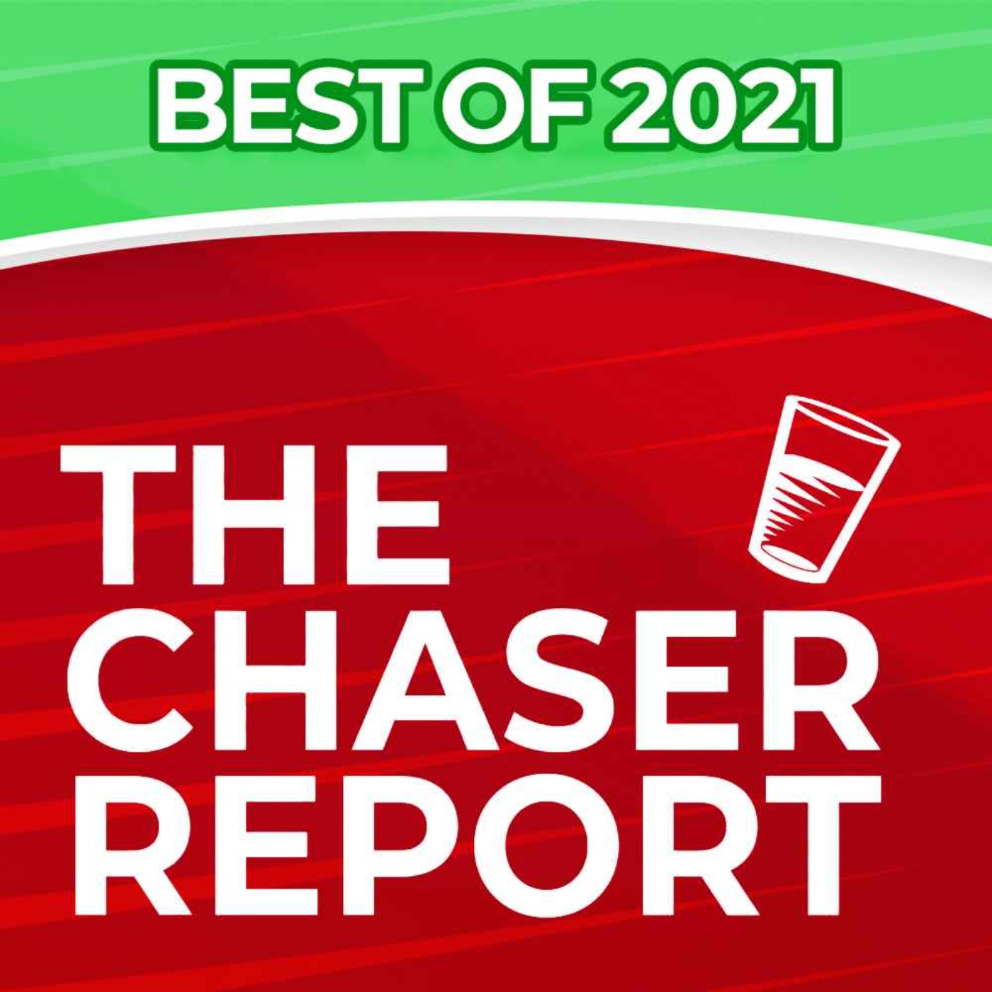 The Chaser Report