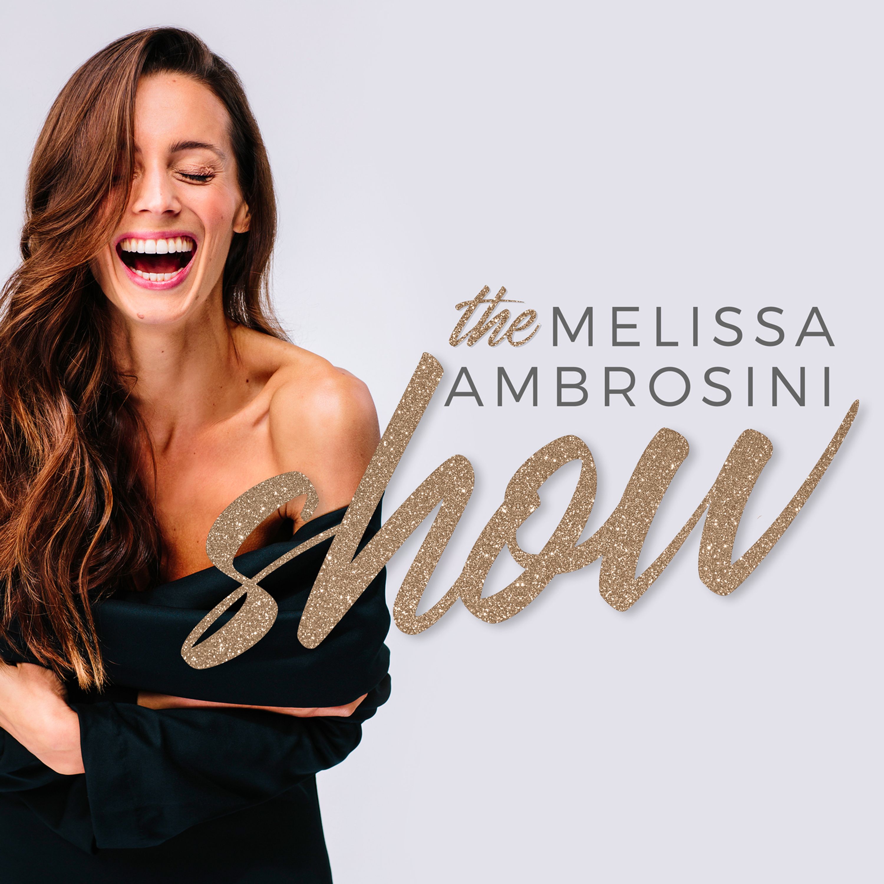 226: Boost Your Relationships