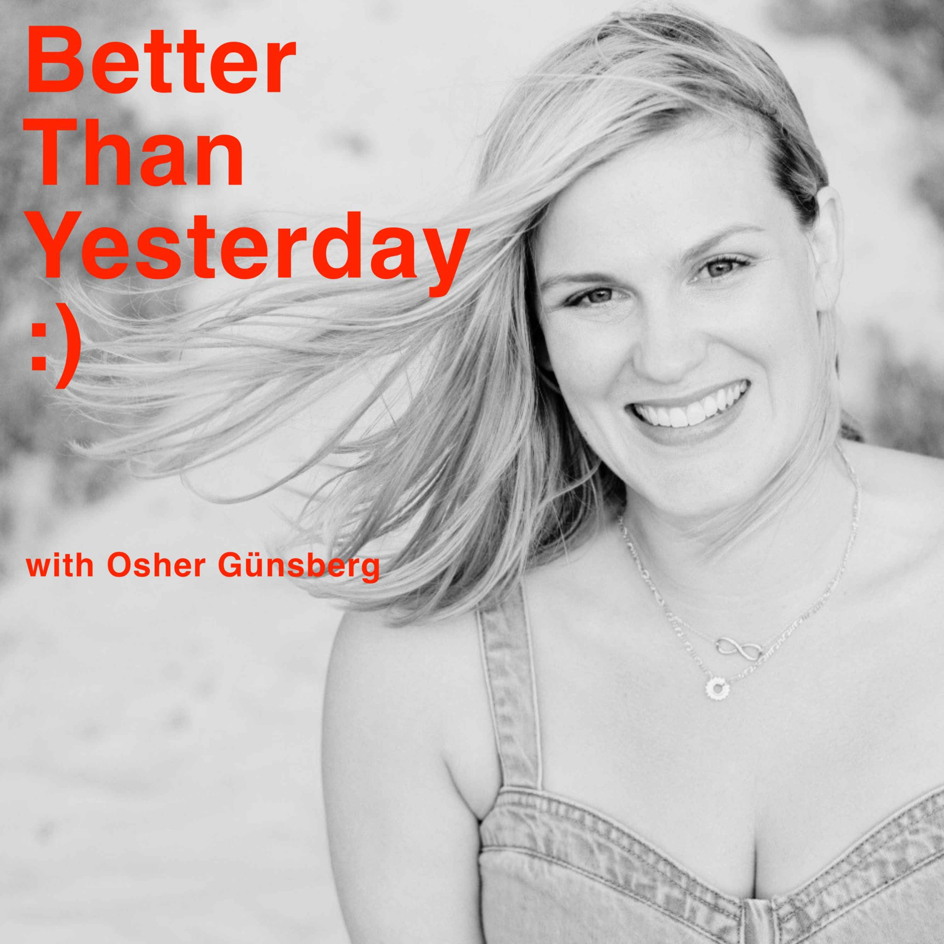 416-hope-is-a-verb-with-emily-ehlers-osher-g-nsberg-better-than-yesterday-on-acast