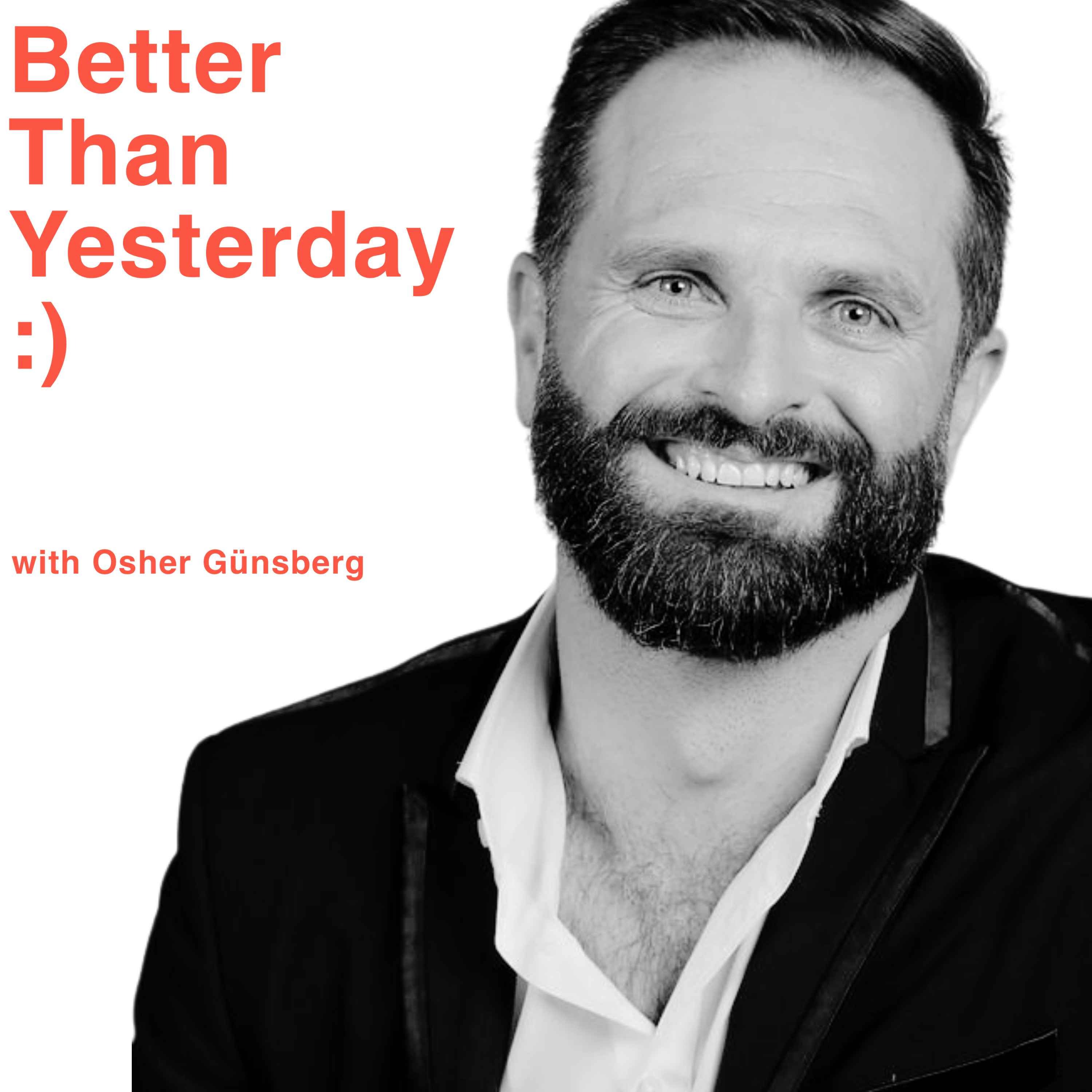 468: Exorcisms on children are still legal, and other reasons Mardi Gras is more than just a party - with Albert Kruger