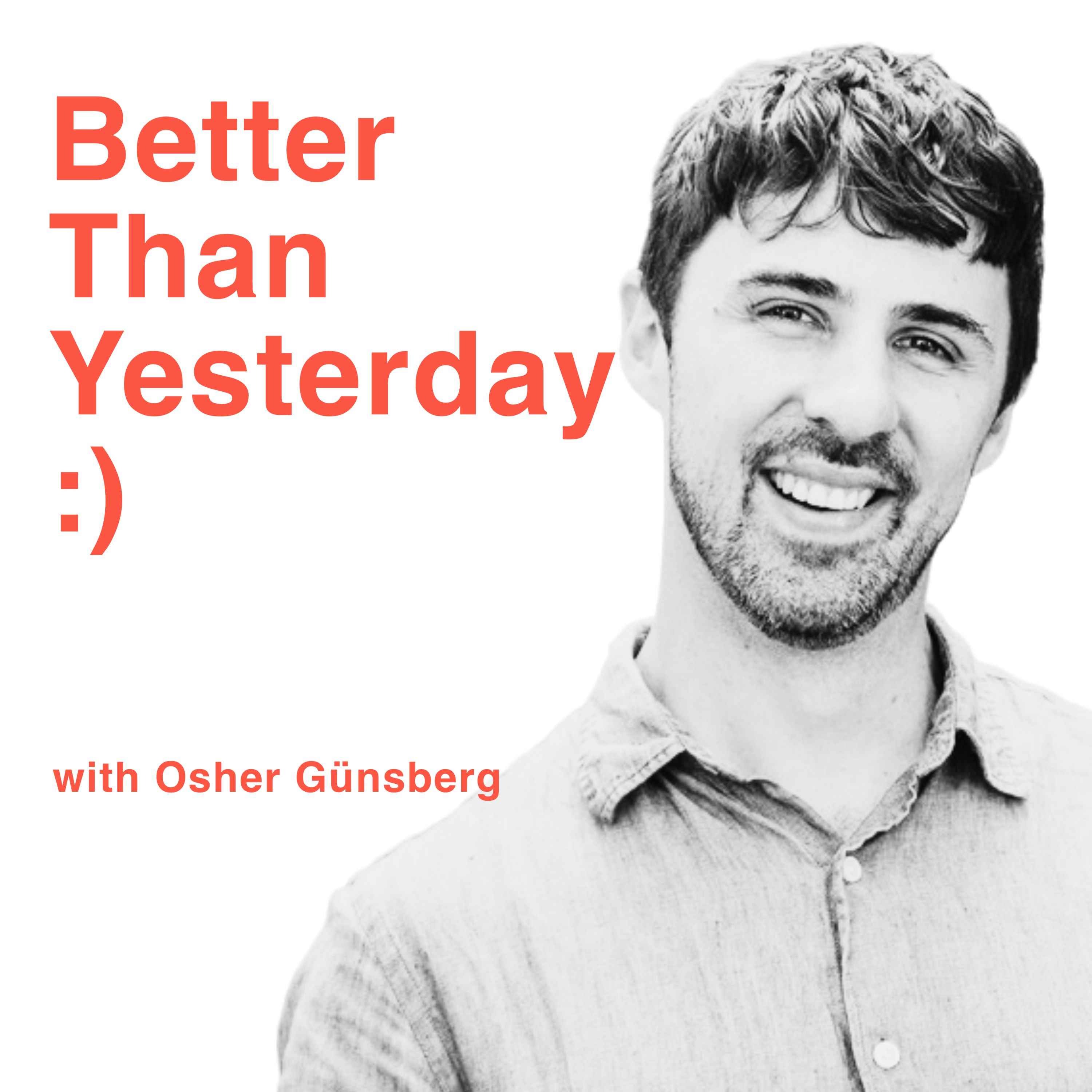 480: Tactics to deal with uncertainty with psychologist Chris Cheers