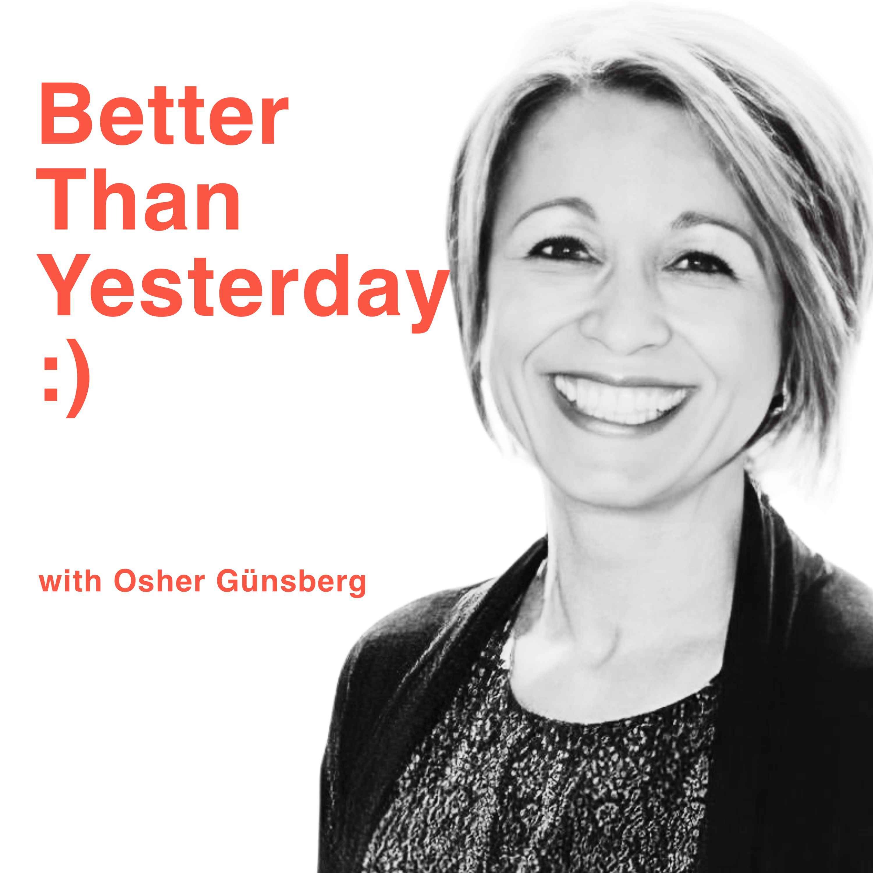 509: Lessons from a career in Remote Psychology with Prof Judith Gullifer