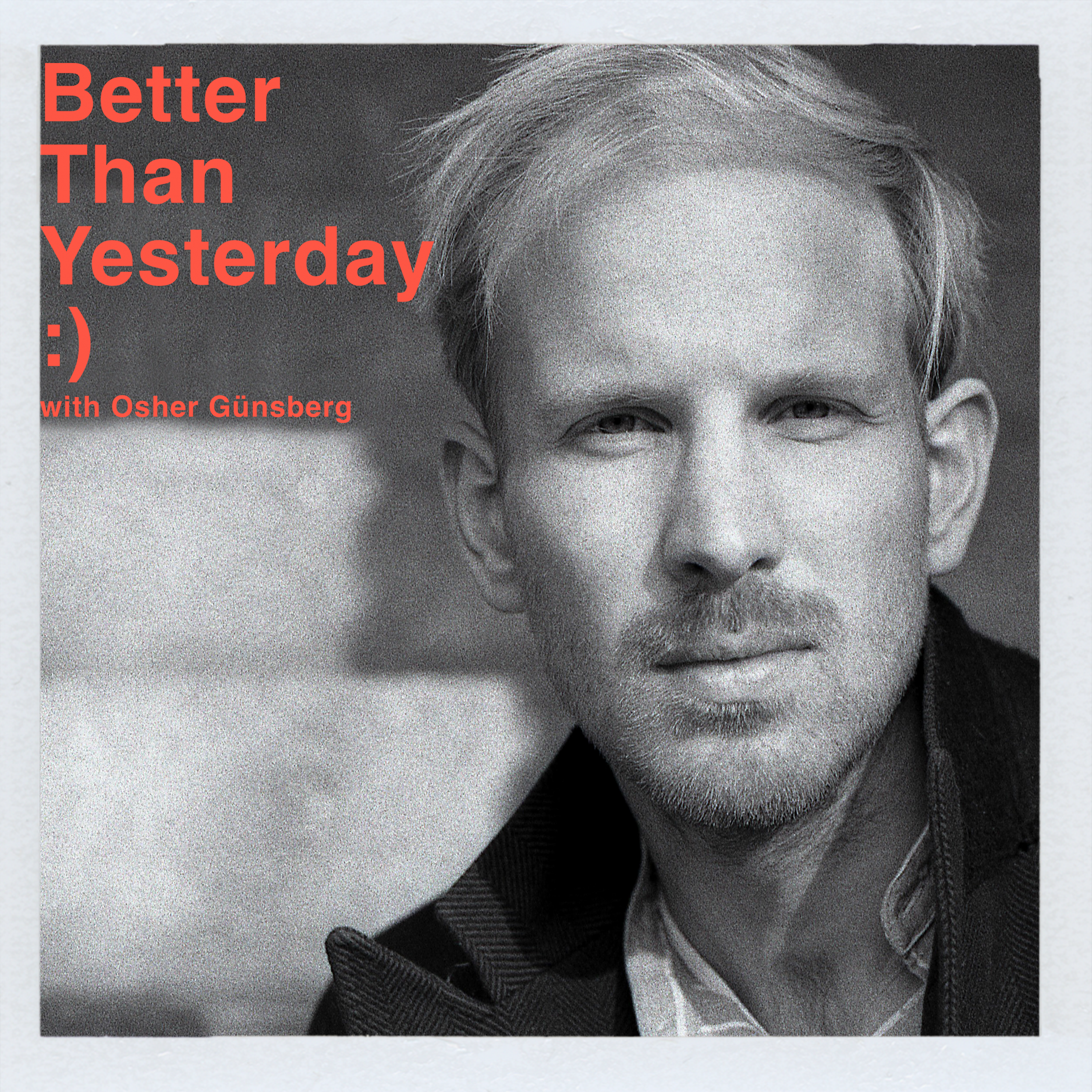 Best of 2020 Ep 1: Rutger Bregman