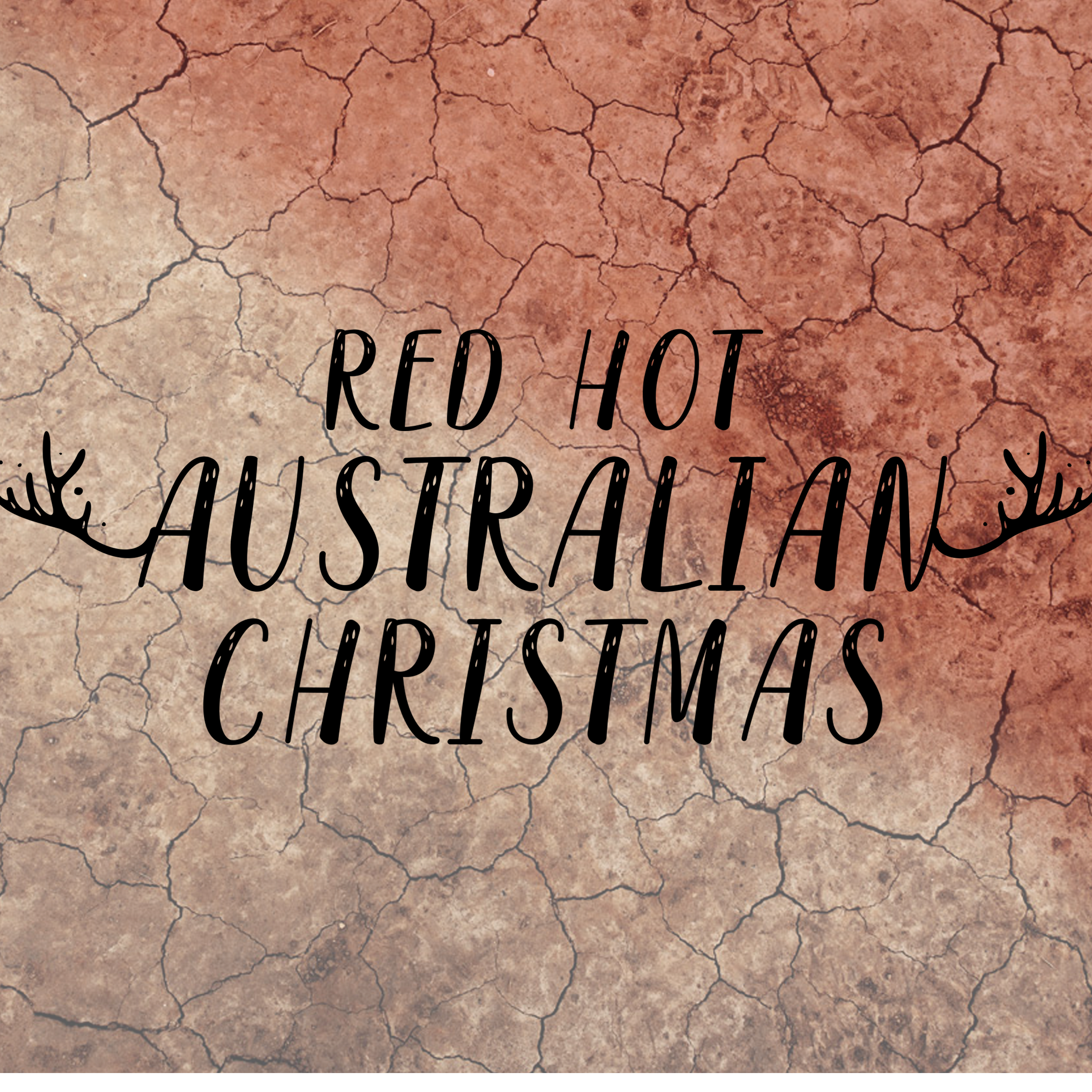 Loose Ends 34 - A Very Red Hot Loose Ends