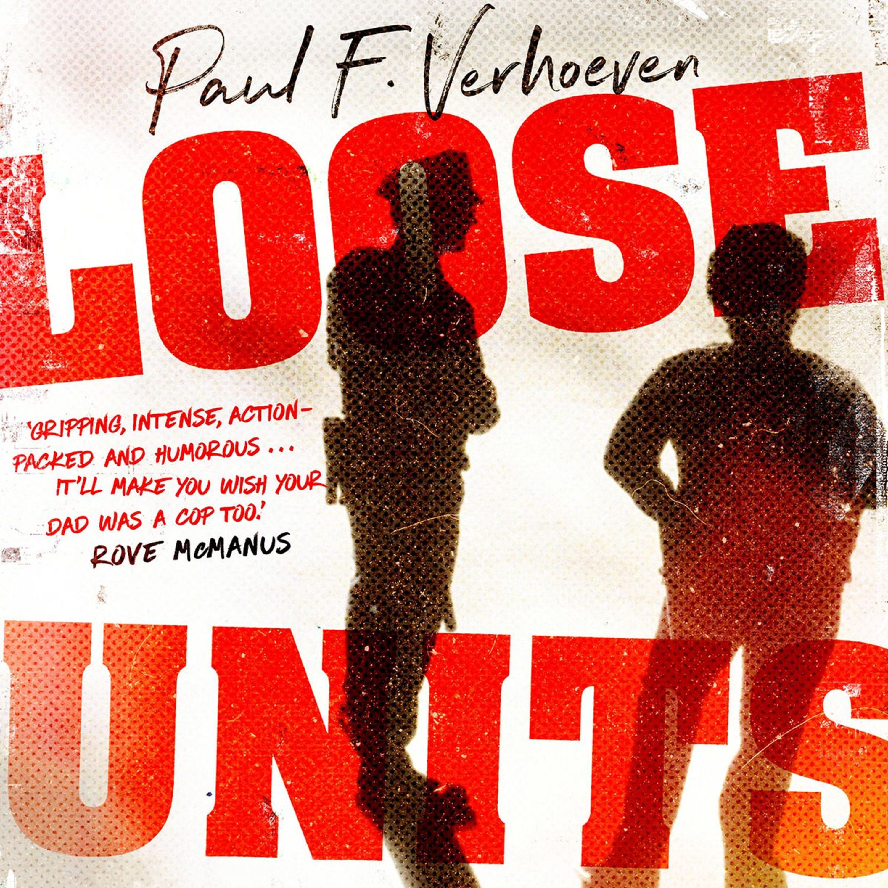 Loose Ends 15 - Hilarious Stories about Death