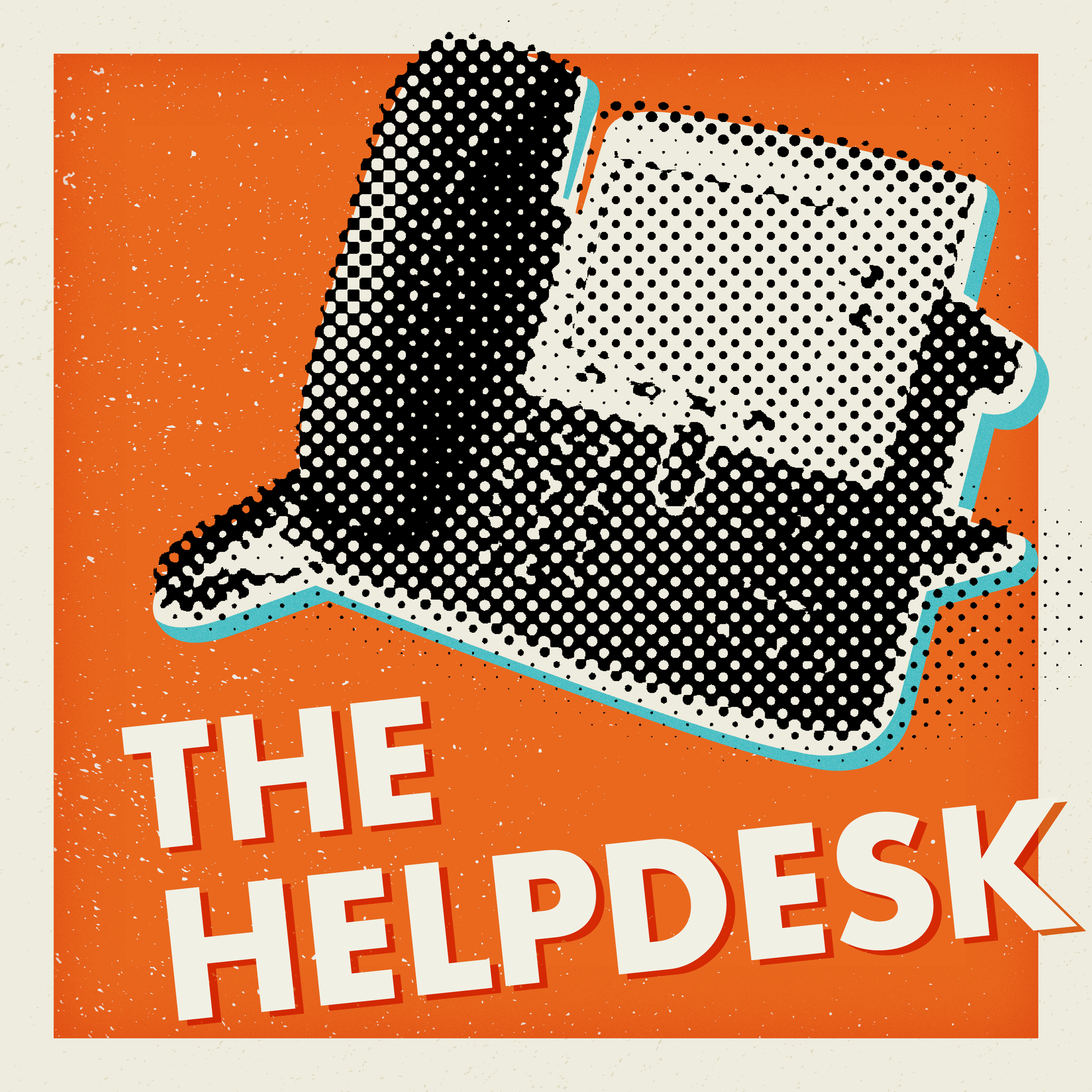 Can Only Fans Shake Off Its Only Porn Reputation? - The Helpdesk | Acast