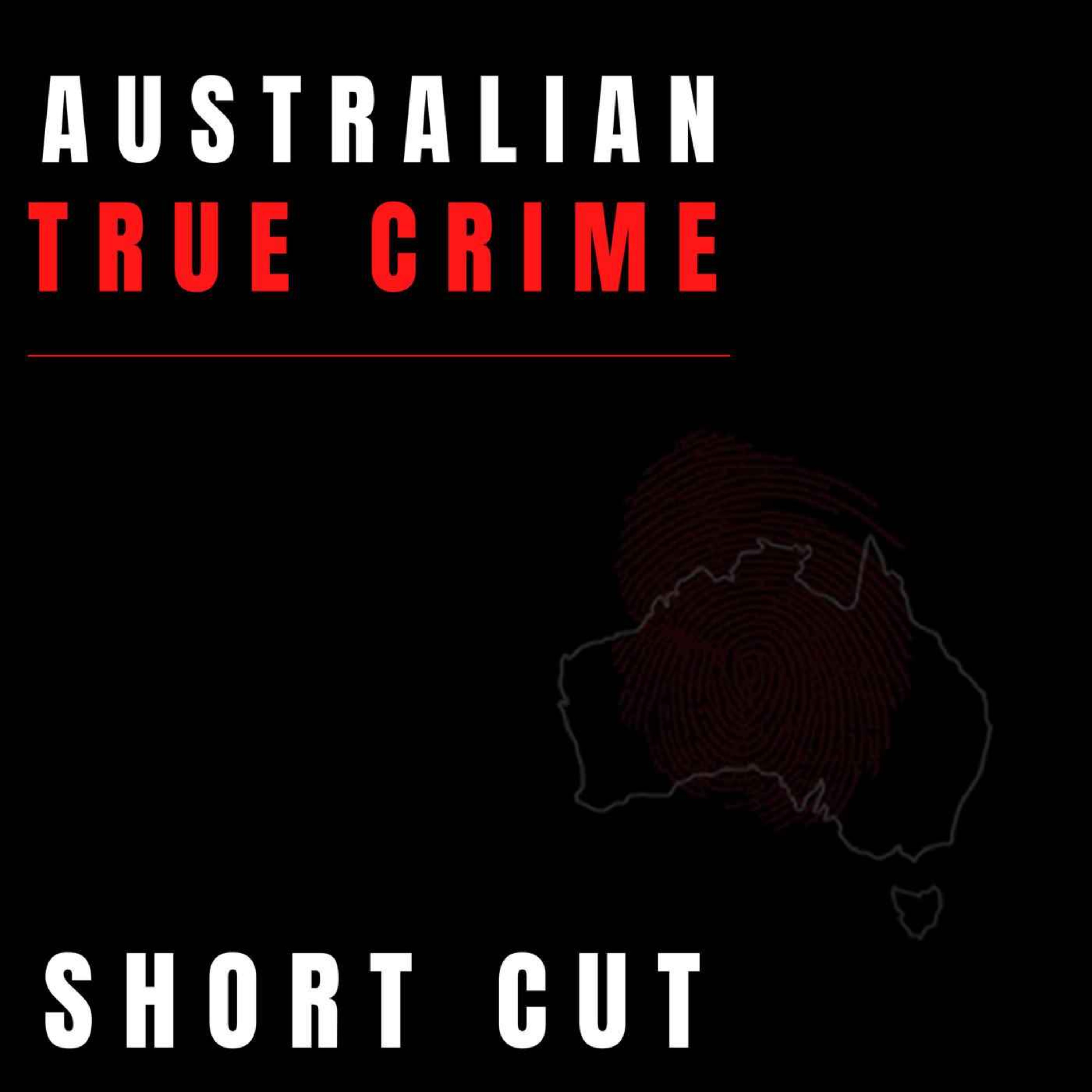 Short Cut: Why The Whole Story Matters When Sex Crimes Go To Court. -  Australian True Crime | Acast