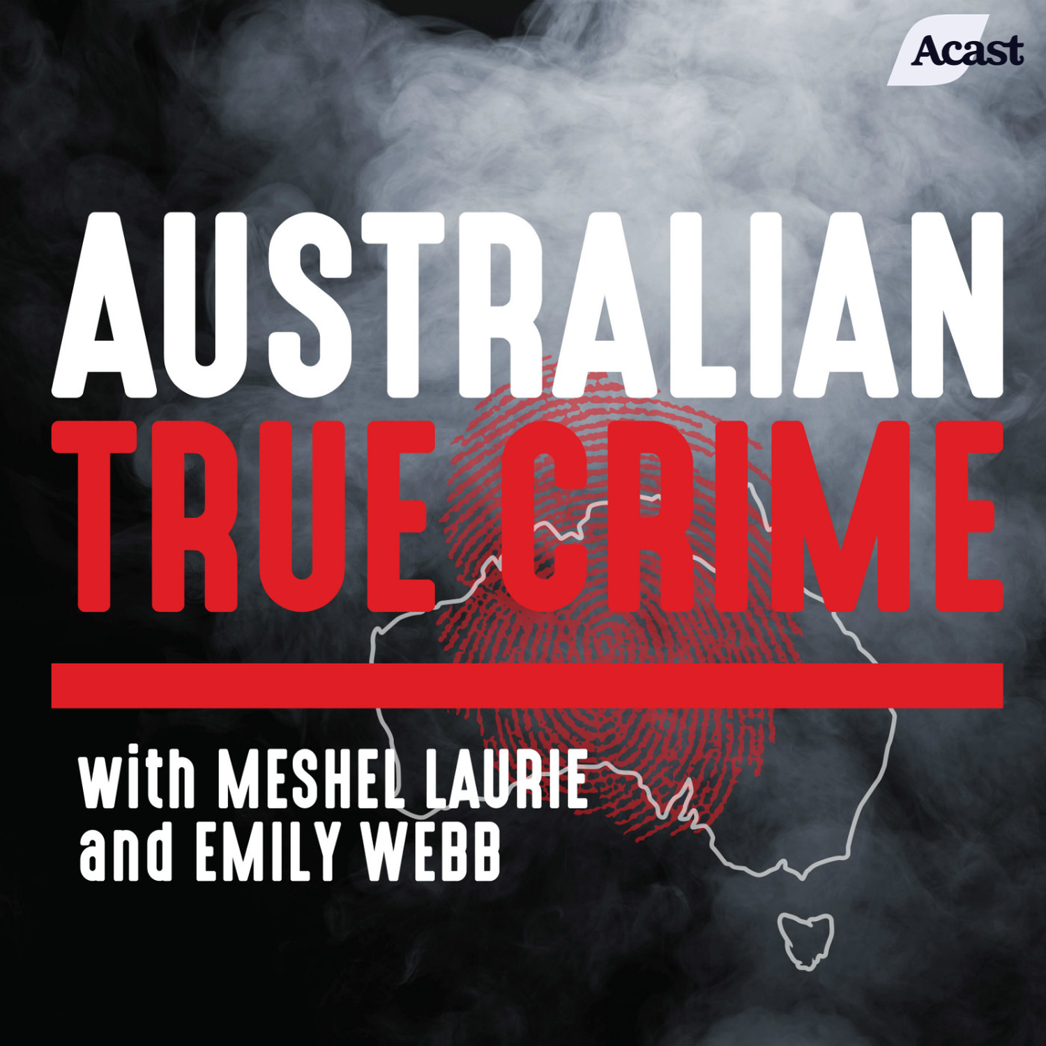 One of Australia's worst serial rapists was also a WA Police Officer podcast episode