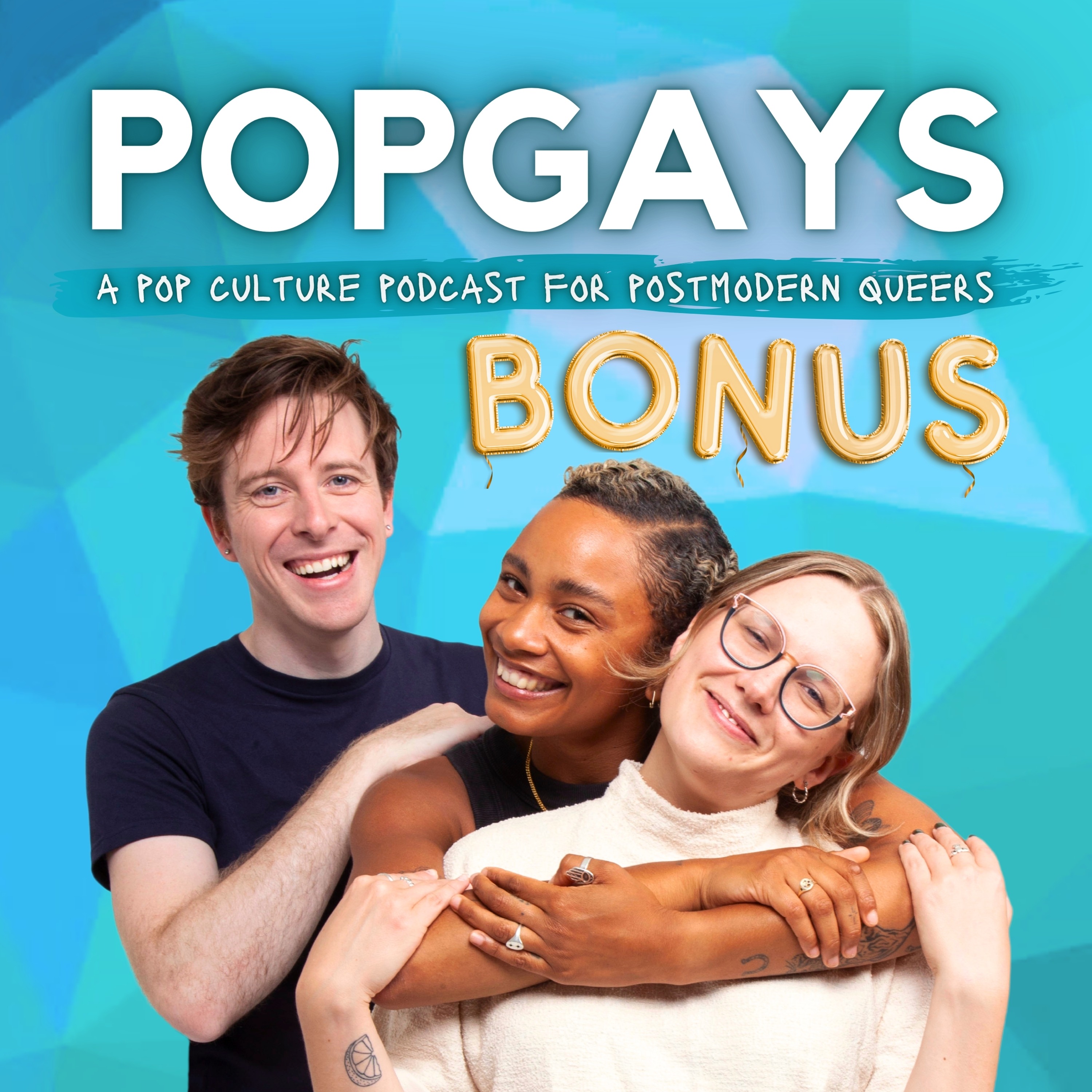 Beasty Beetleboots (Bonus)