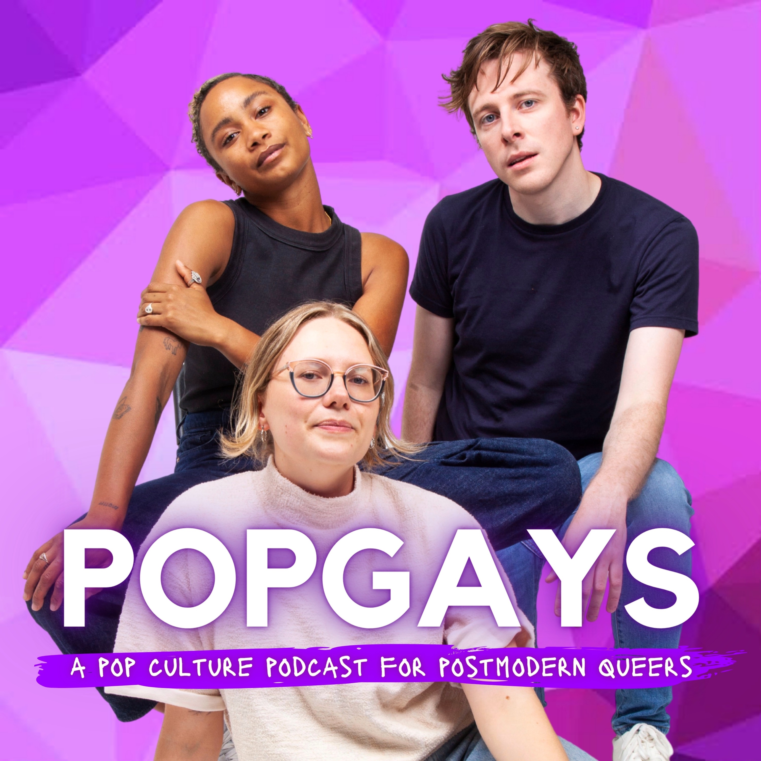 Night of a Thousand Tops