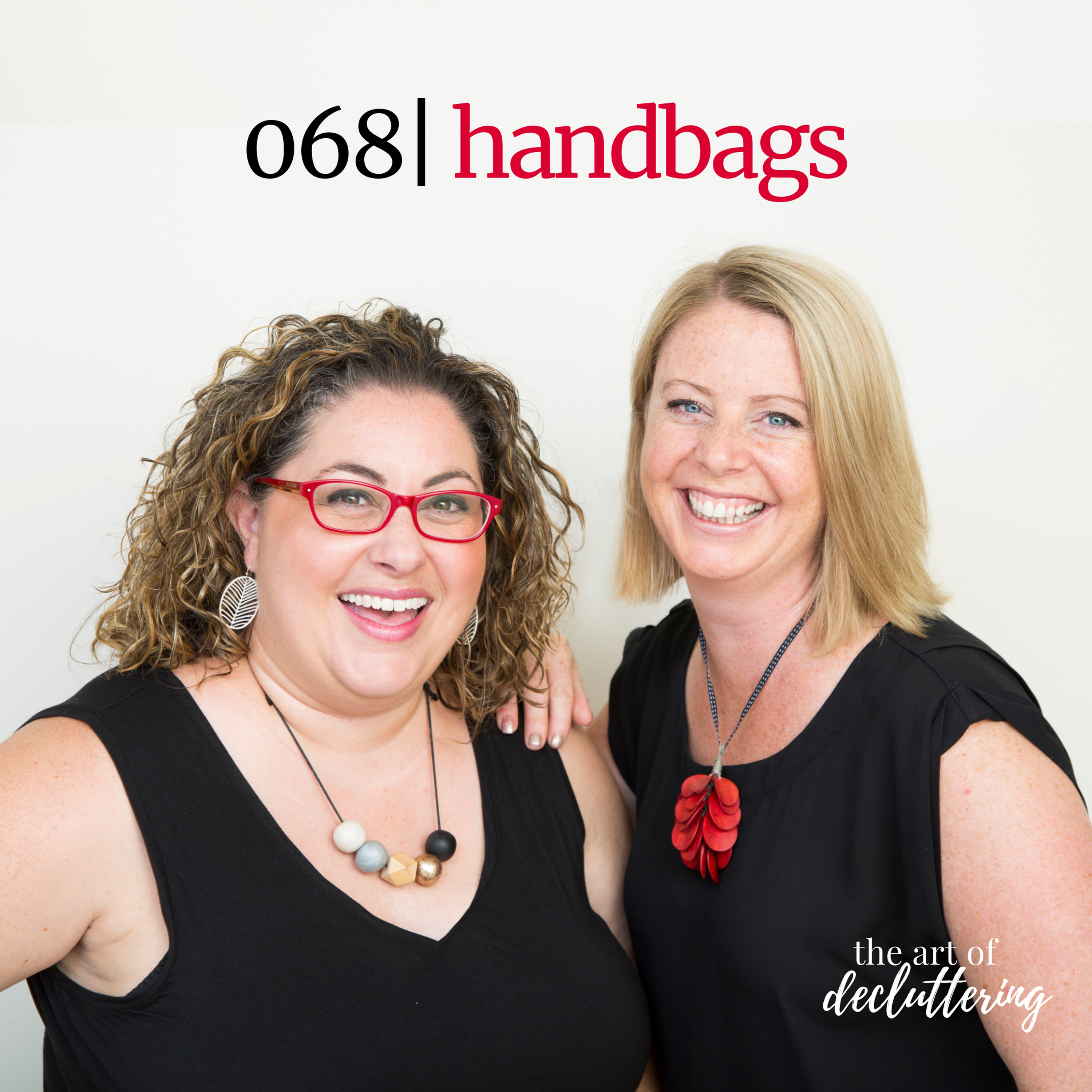 Handbags