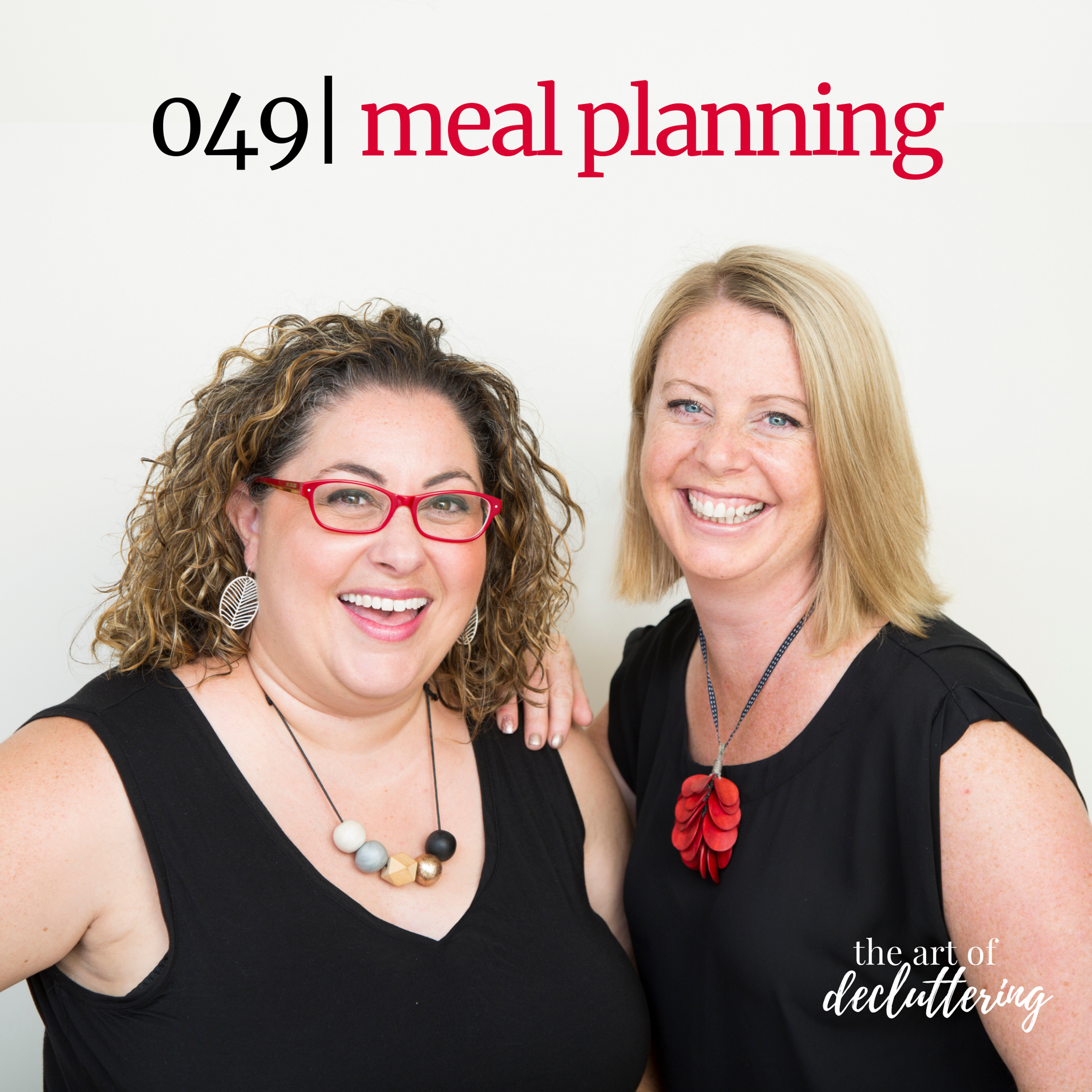 Meal Planning