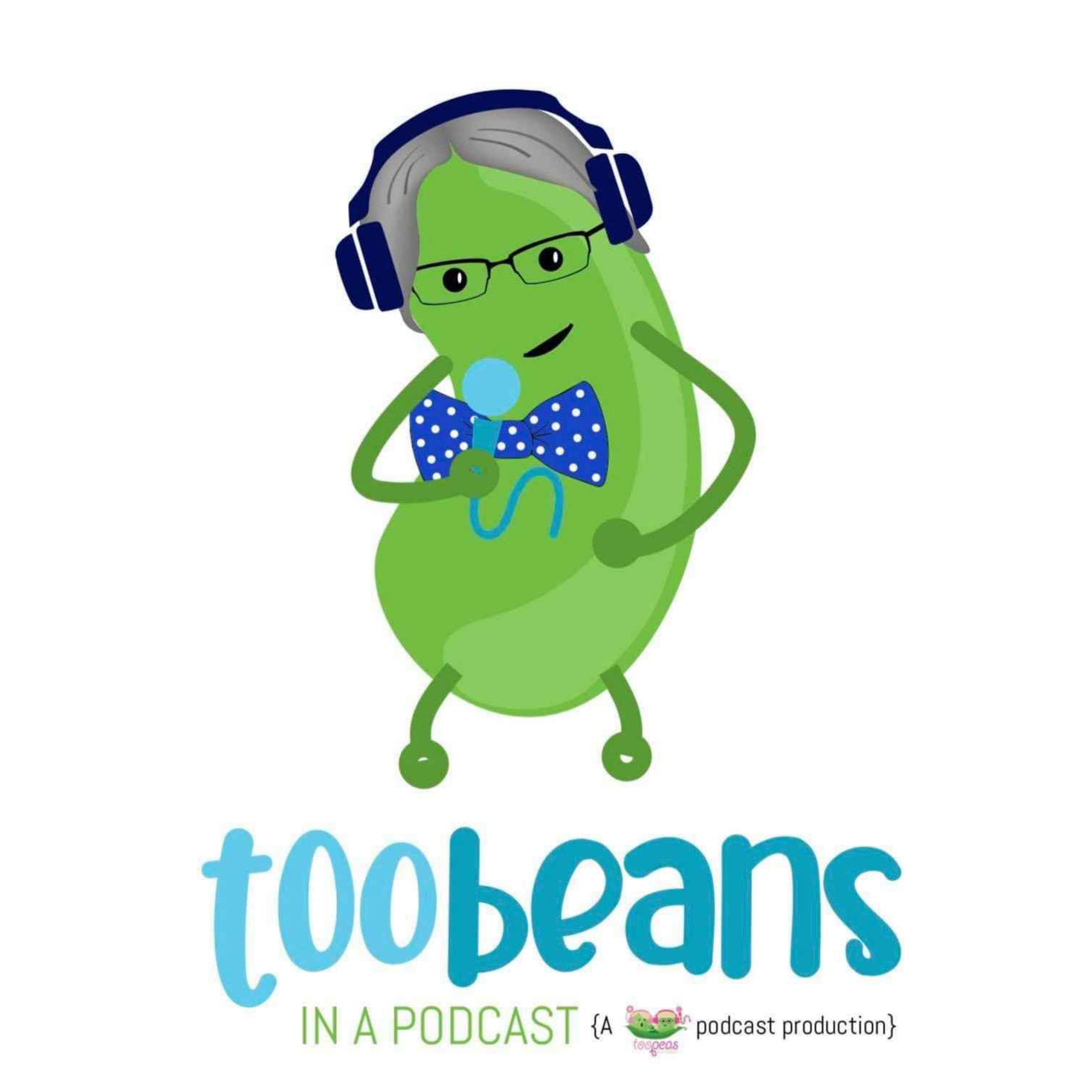 cover of episode BeansTalk 11: "I felt like I was just a burden" 