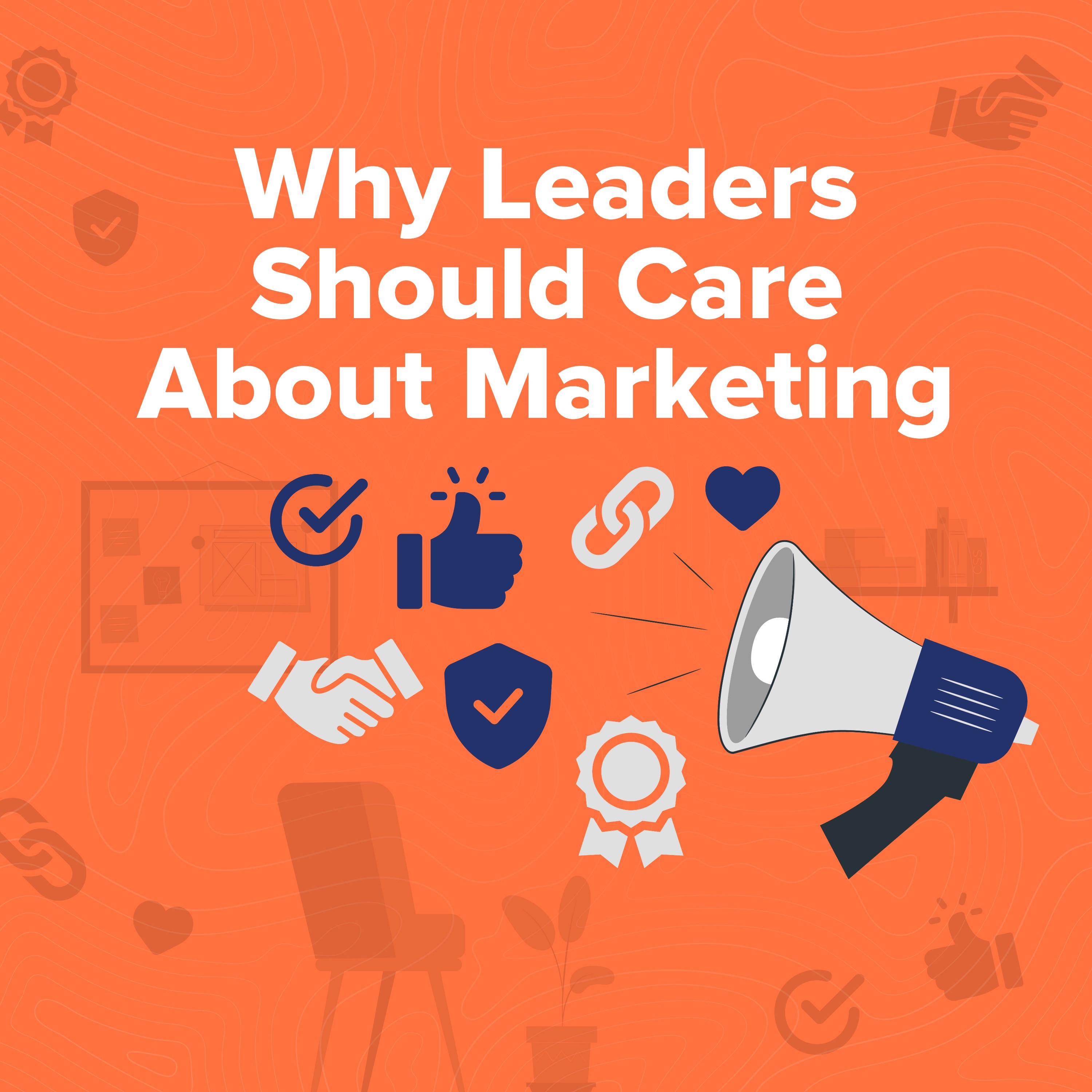 Winning the Customer Through Marketing: Trust, AI, and Brand