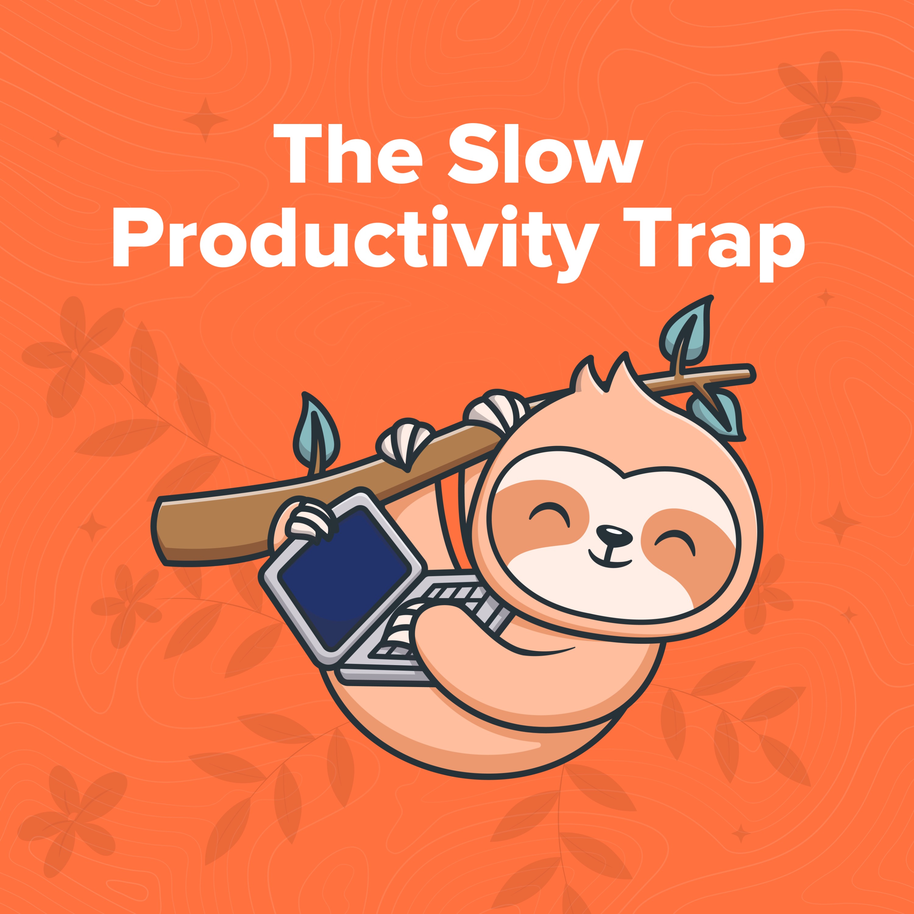 Your 7-Step Playbook to Replace Busywork With Real Results