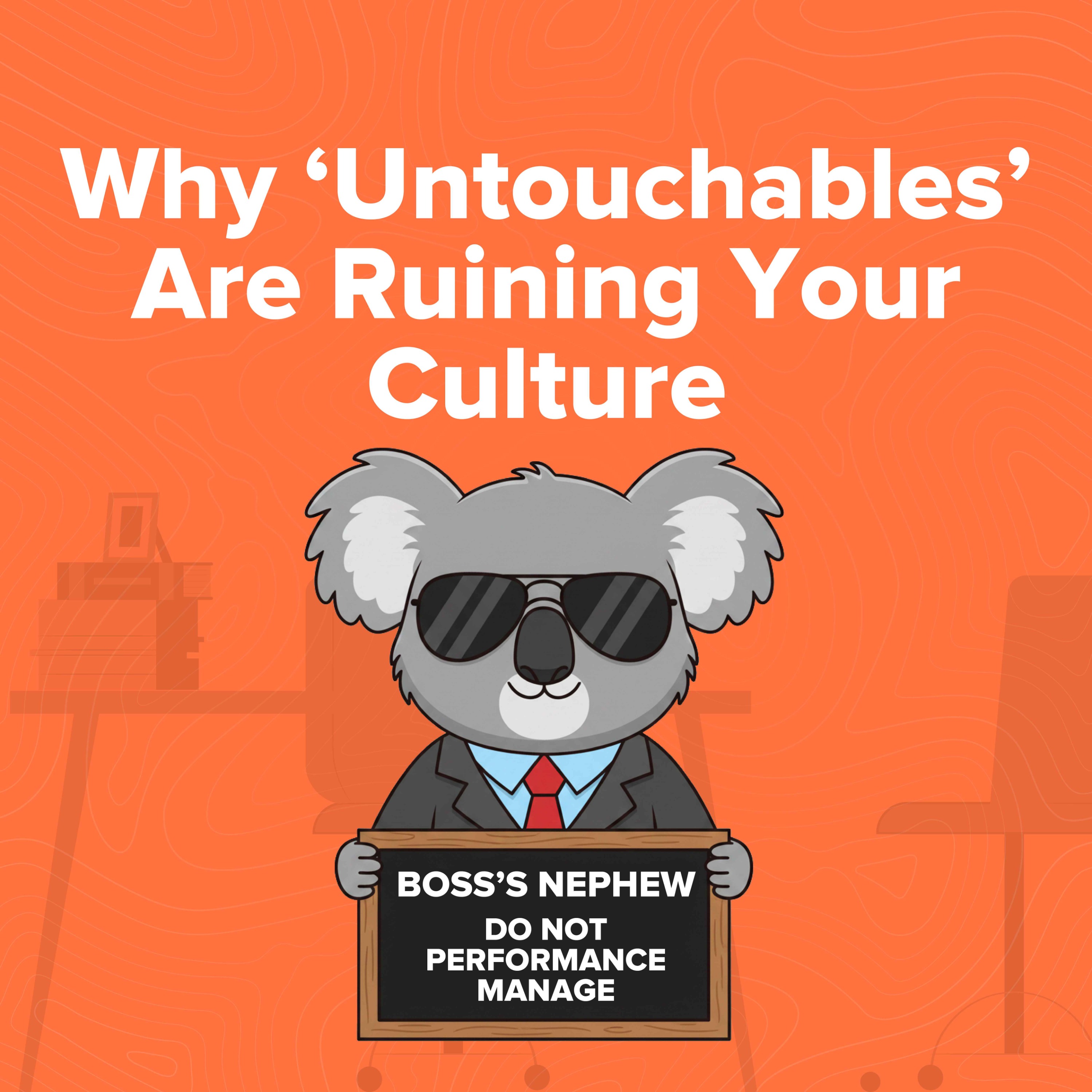 Stop Treating These 3 Underperformers Like Protected Species