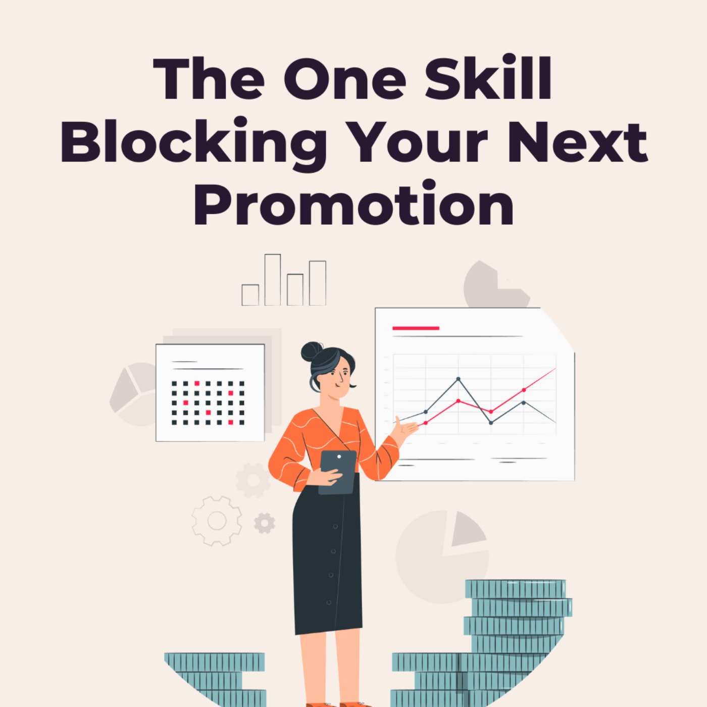 Moment 158. How Do You Get Good at the Numbers?