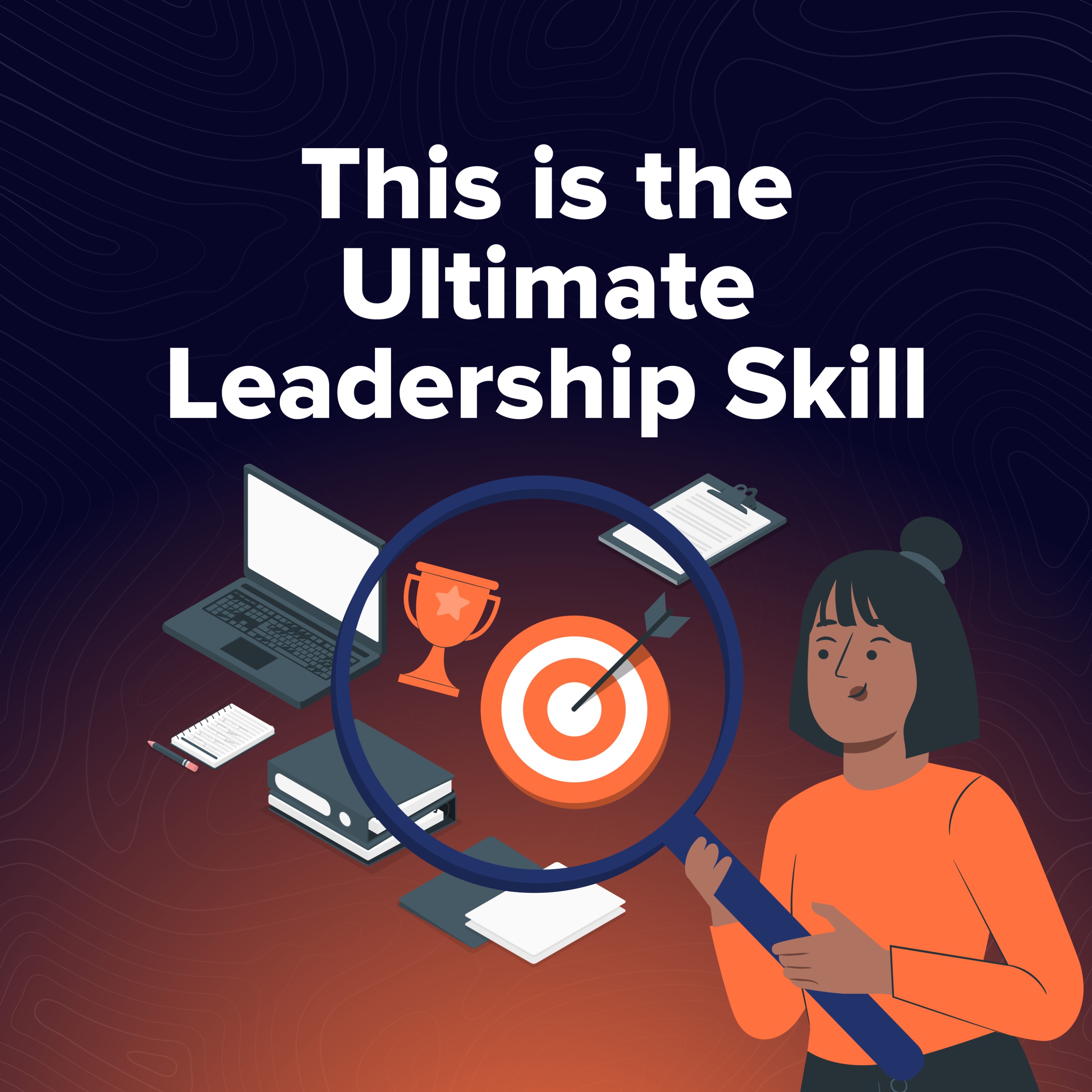 Moment 159. Want to Outperform? Then Keep It Simple!