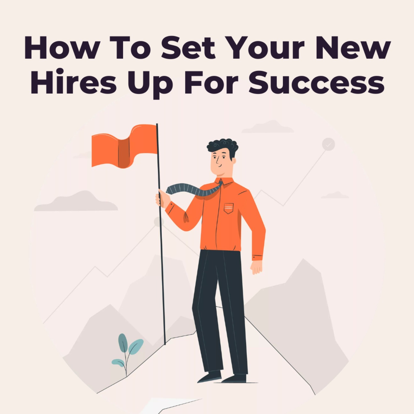 Moment 161. Onboarding New Hires the RIGHT Way