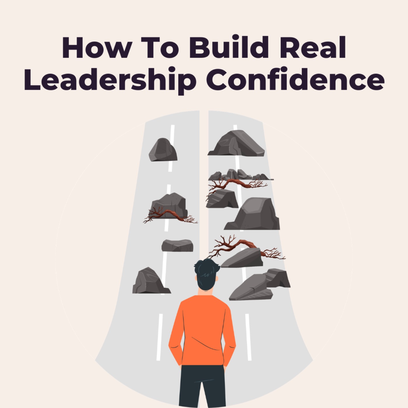 Moment 162. Small Steps Build Big Confidence