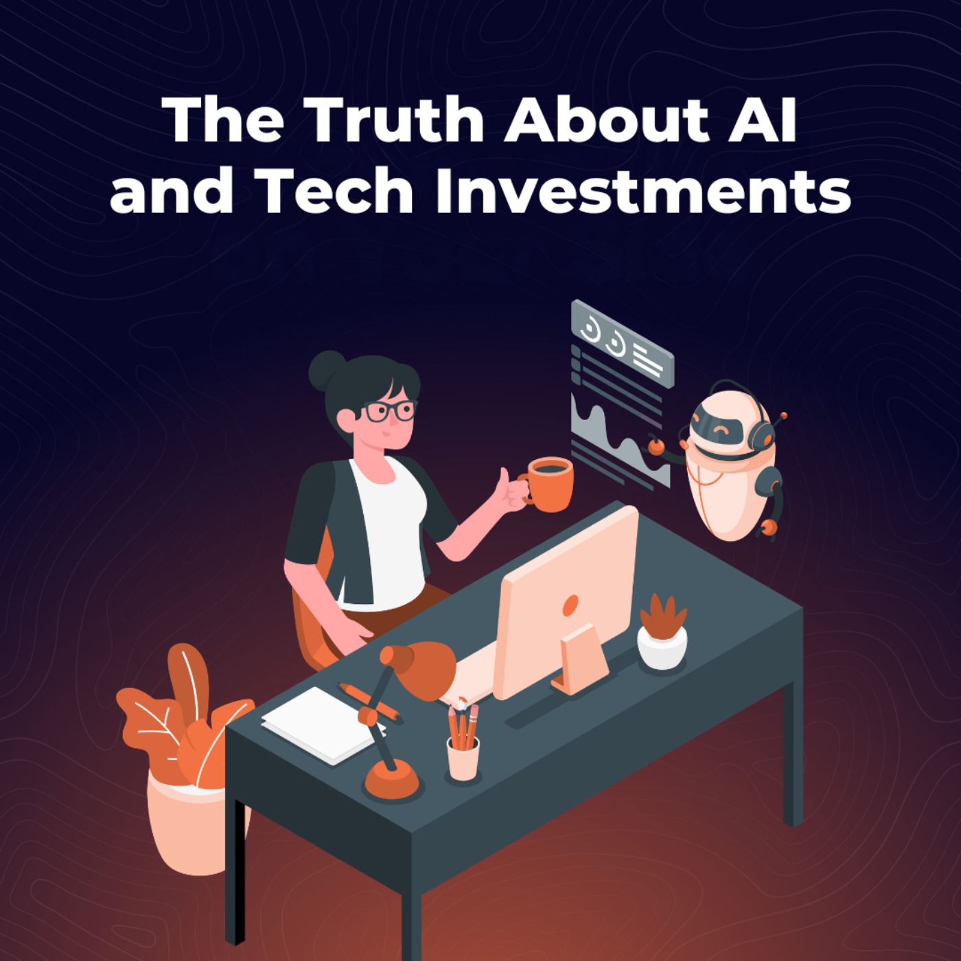 Moment 165. How To Avoid Expensive Tech Project Failures