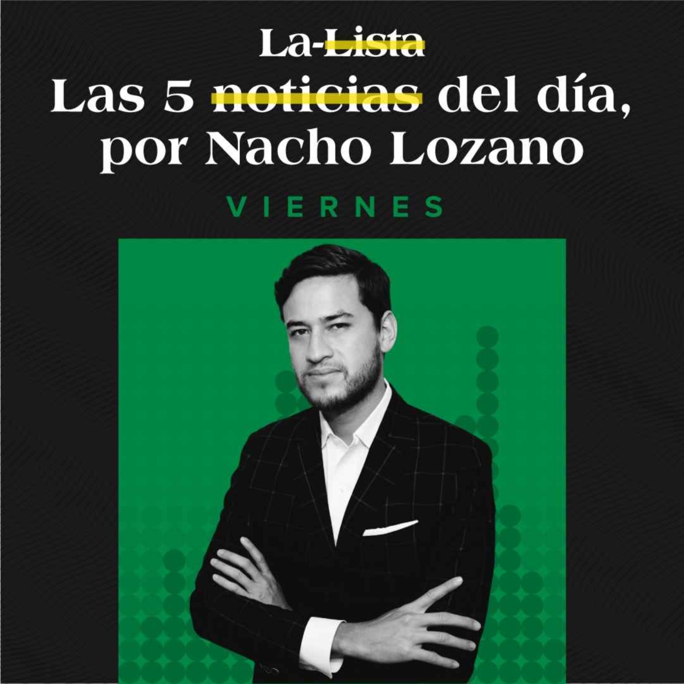 La-Lista