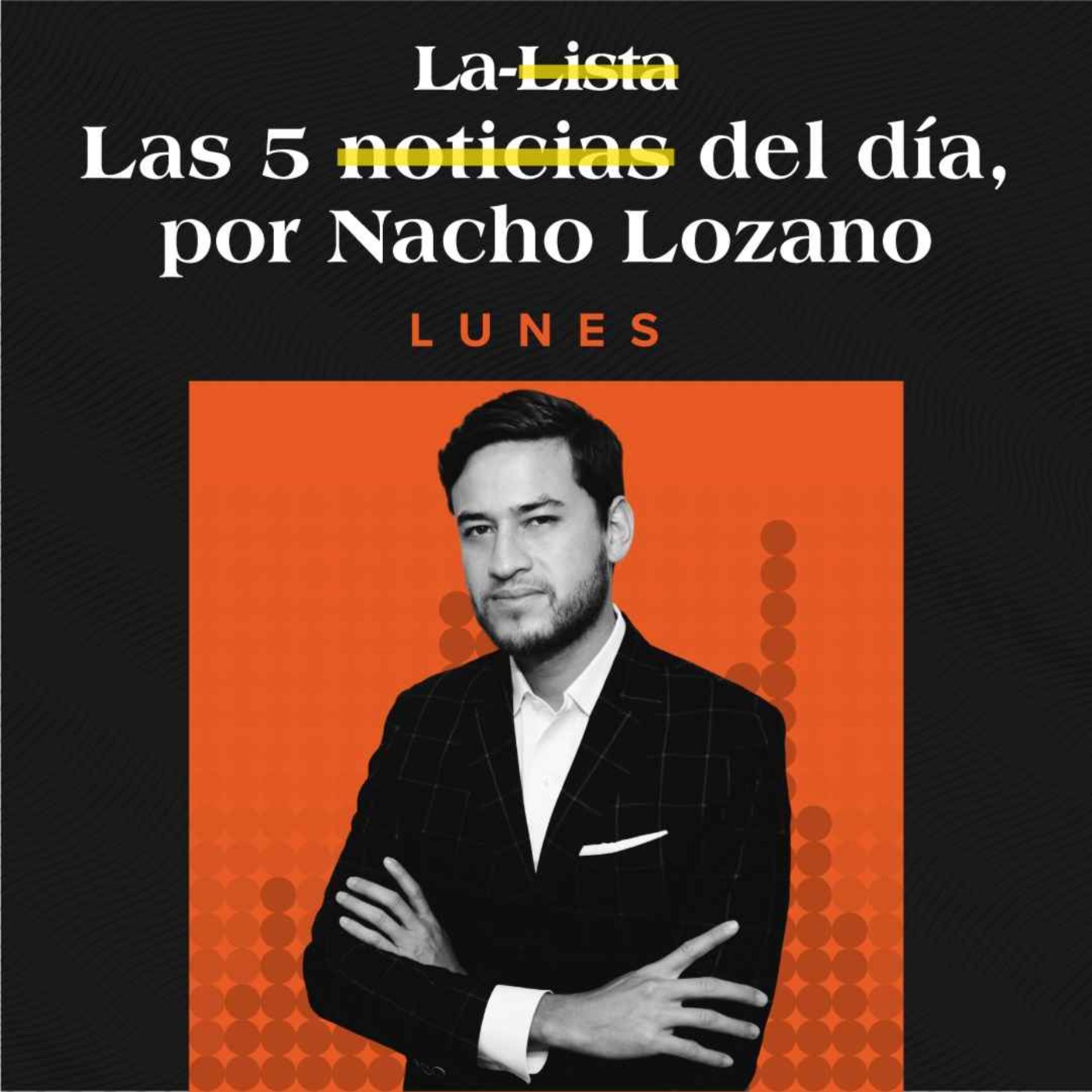 La-Lista