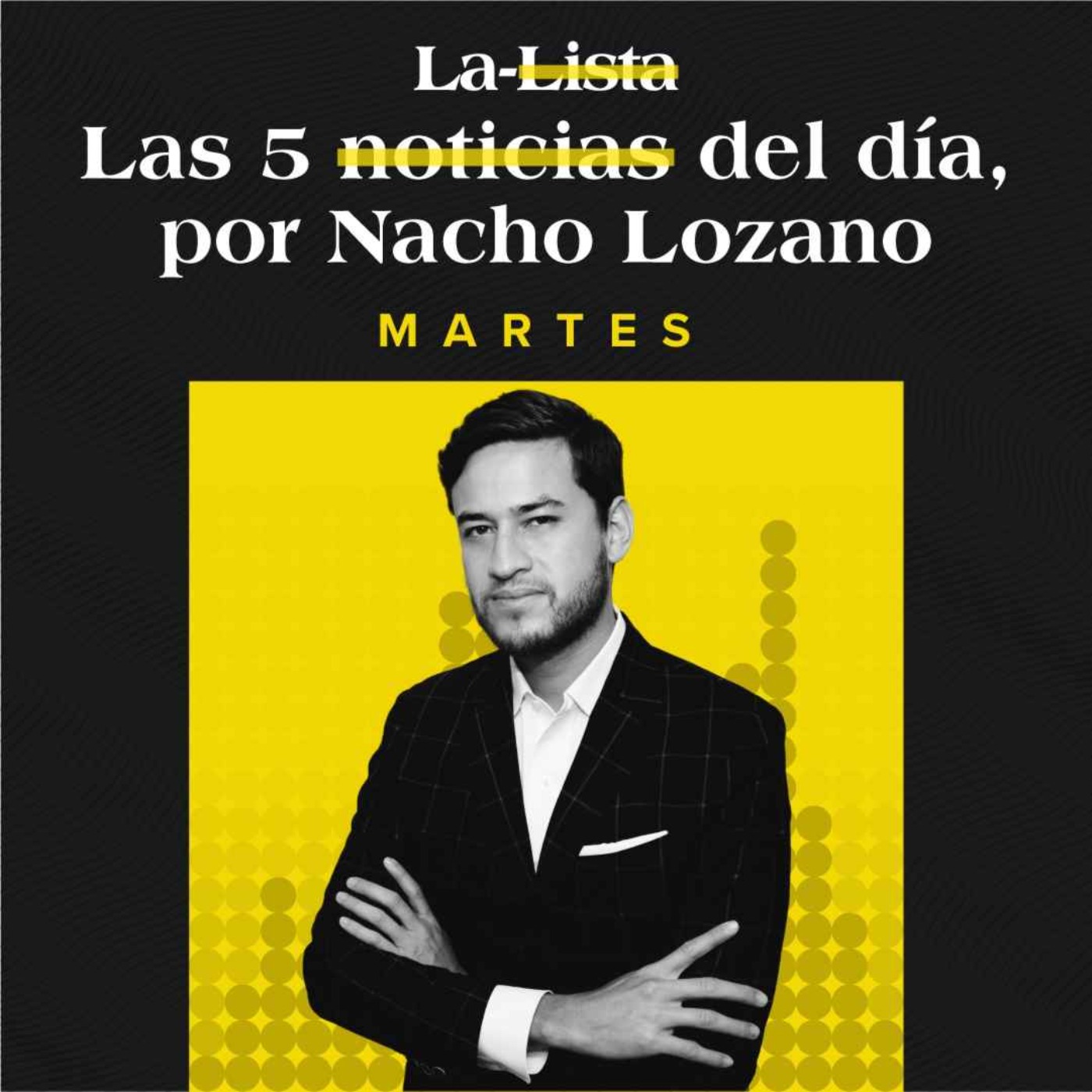 La-Lista
