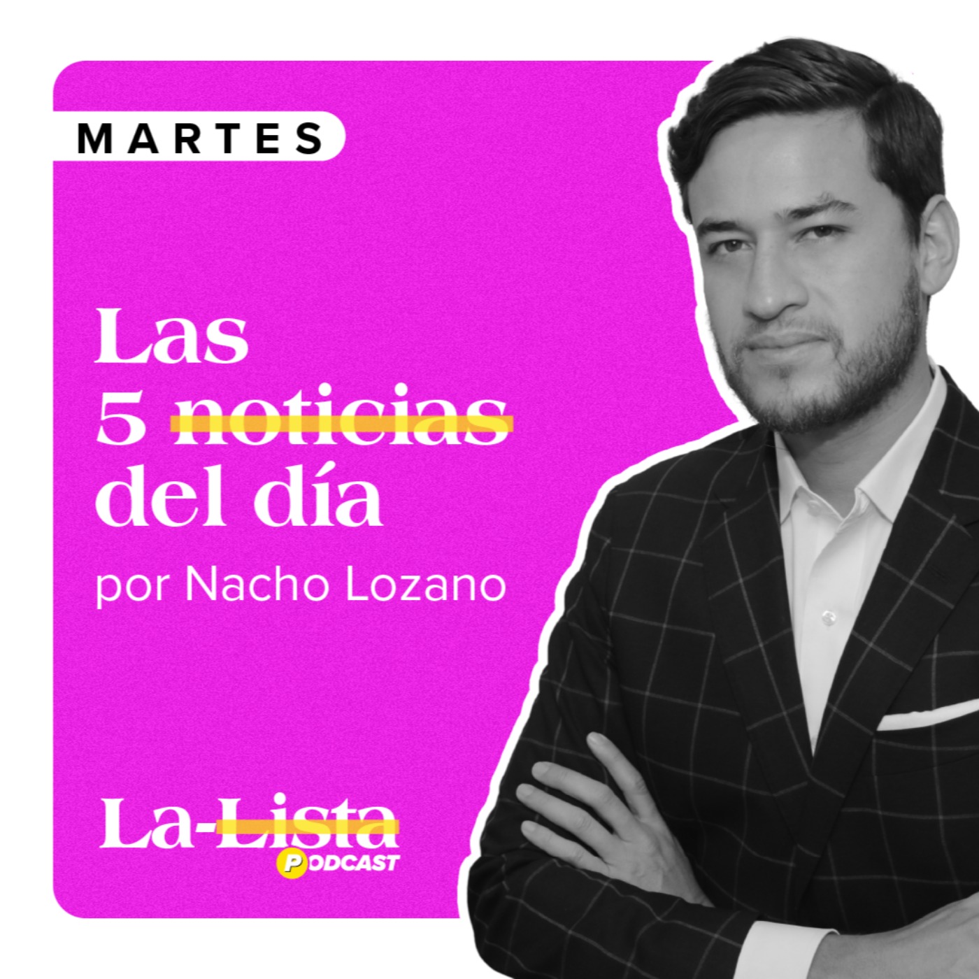 La-Lista